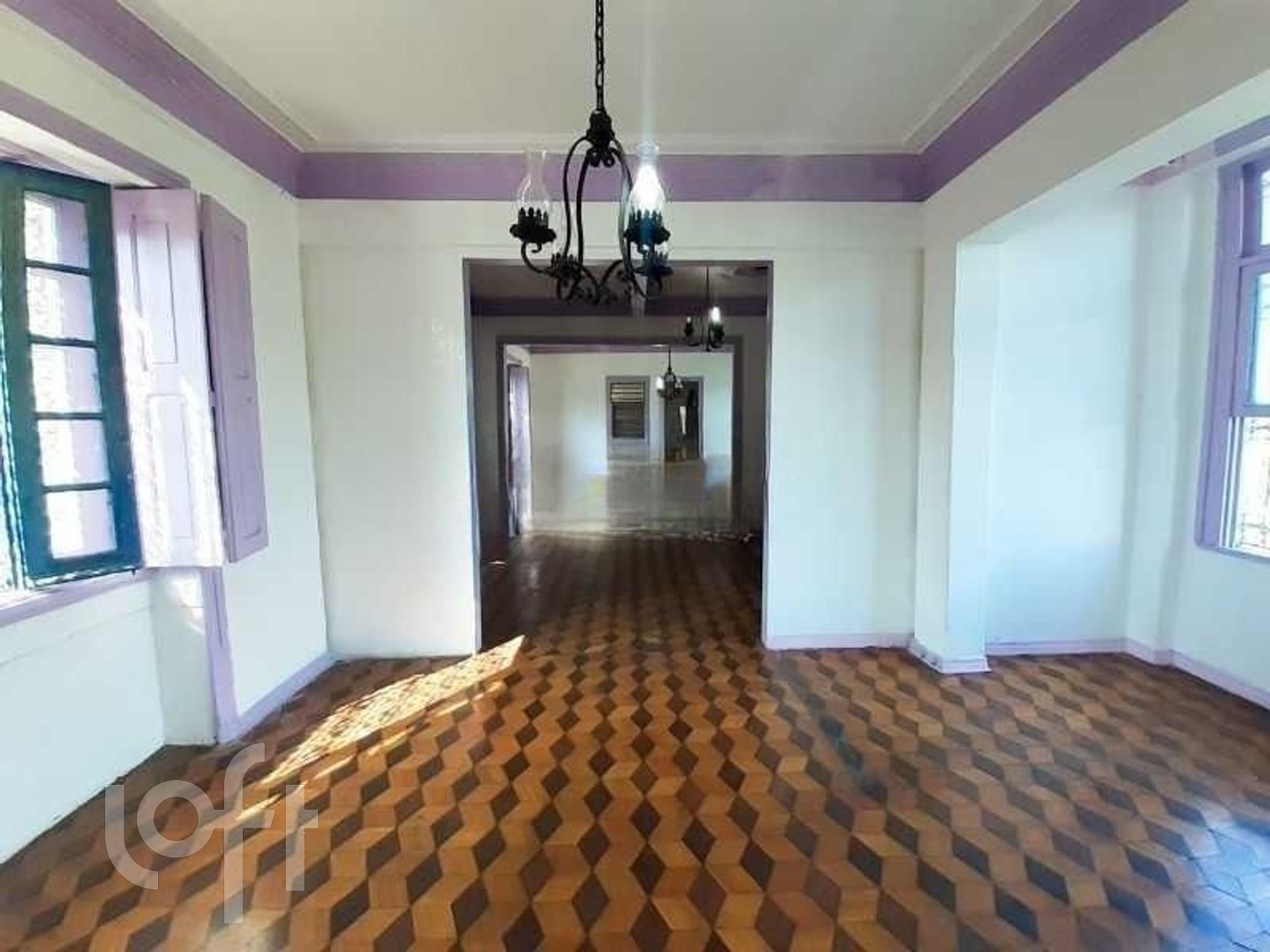 Imagem da propriedade 7