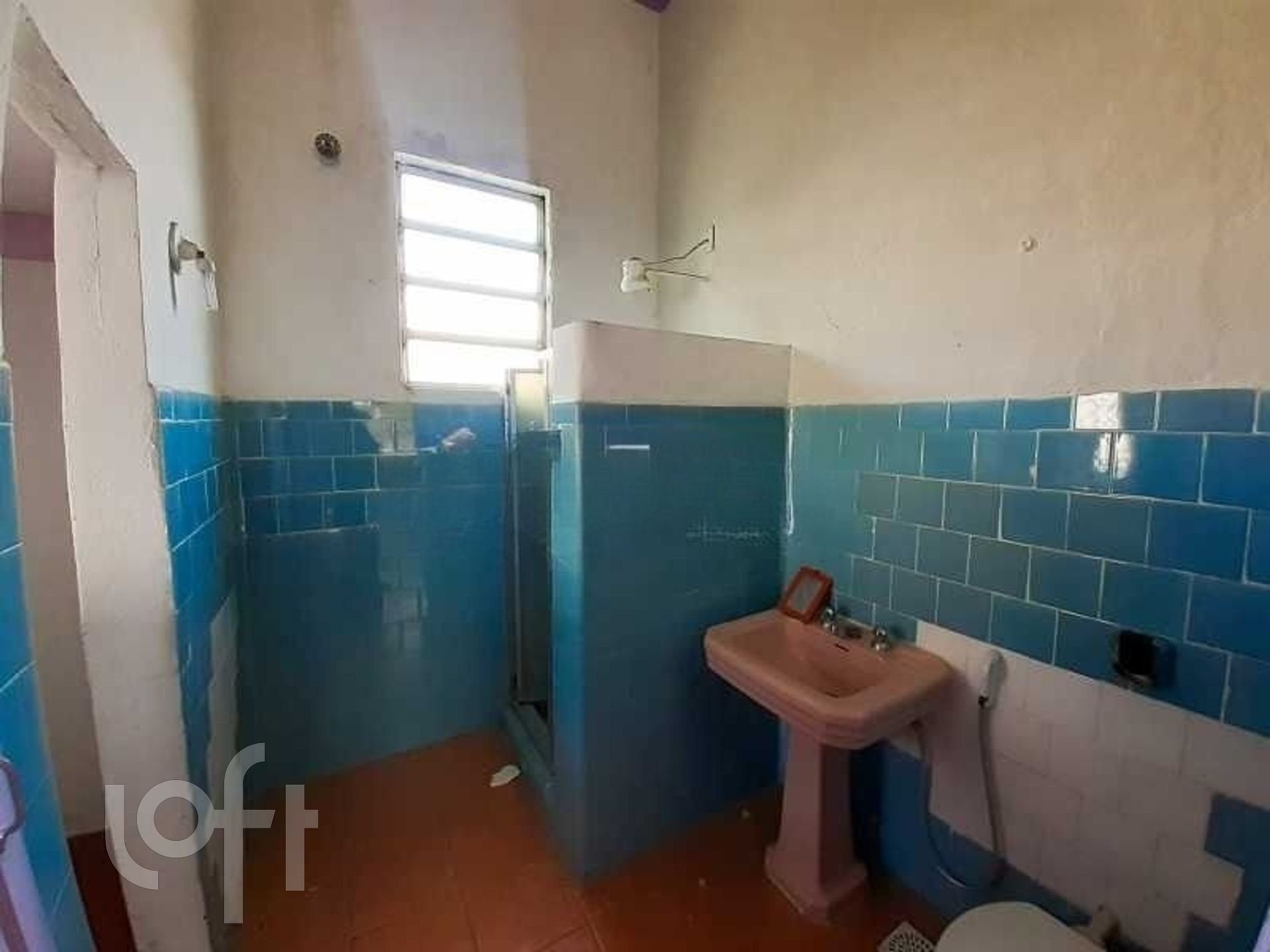 Imagem da propriedade 11