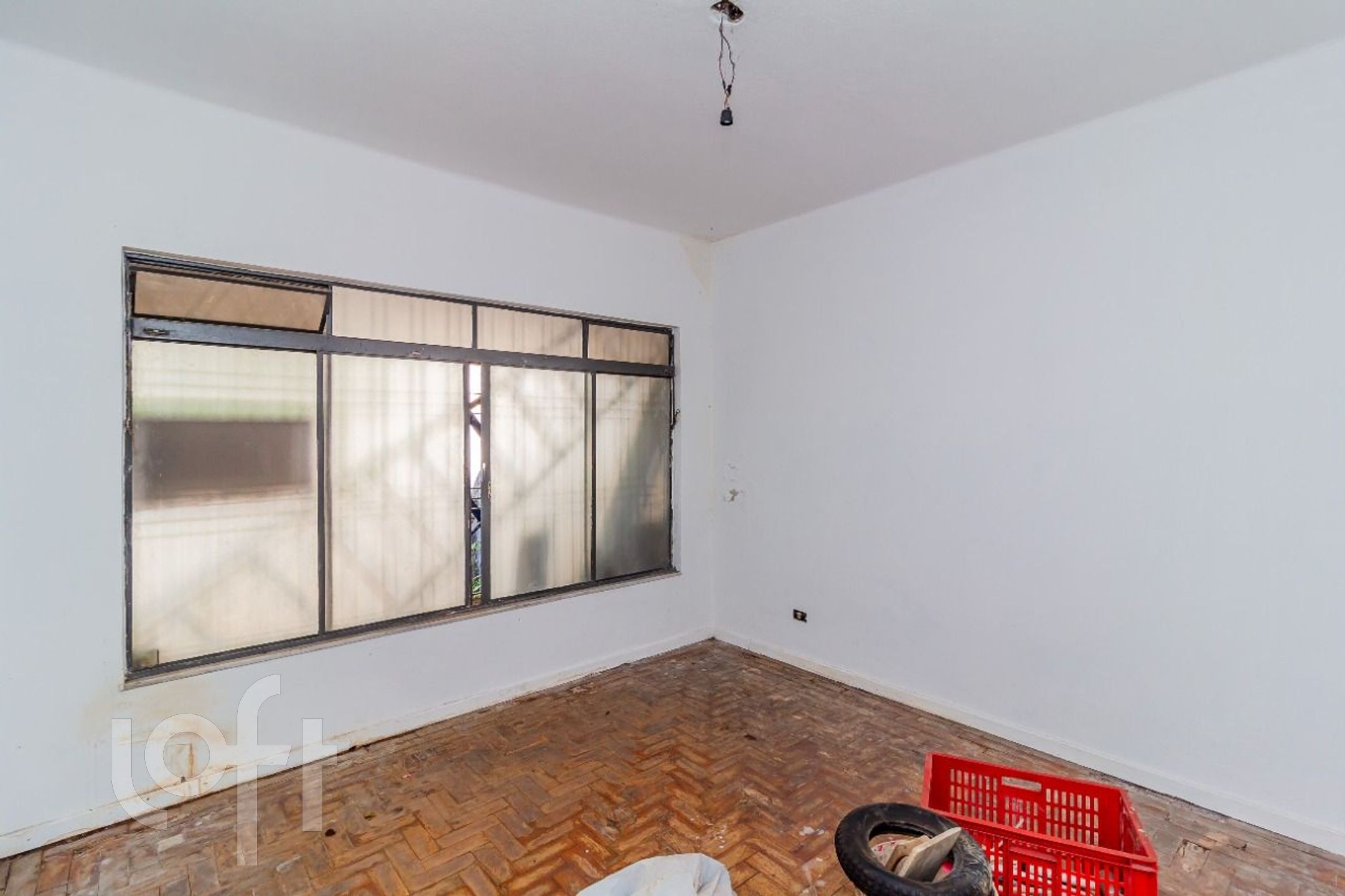 Casa à venda com 3 quartos, 174m² - Foto 13