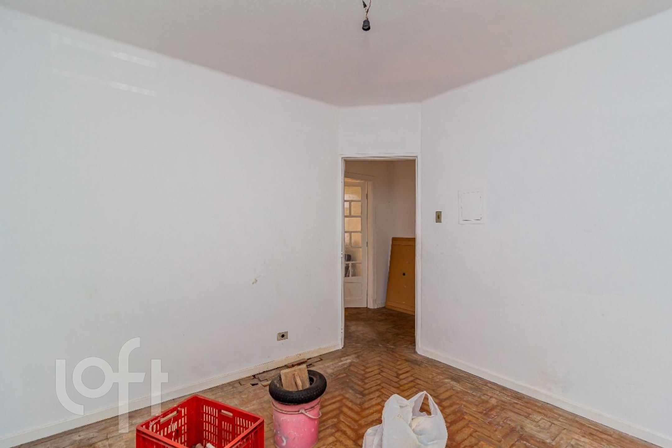 Casa à venda com 3 quartos, 174m² - Foto 15