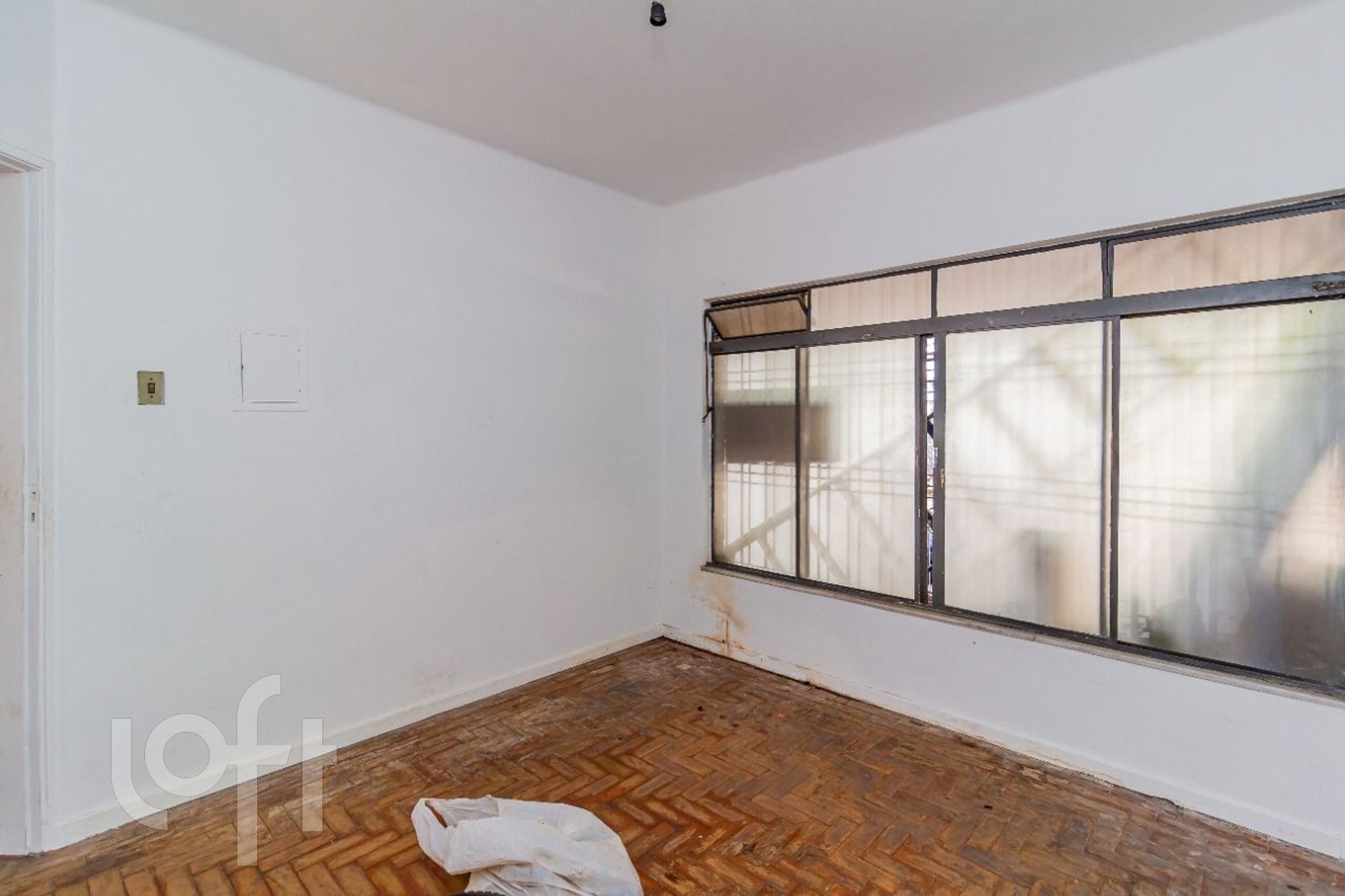 Casa à venda com 3 quartos, 174m² - Foto 14