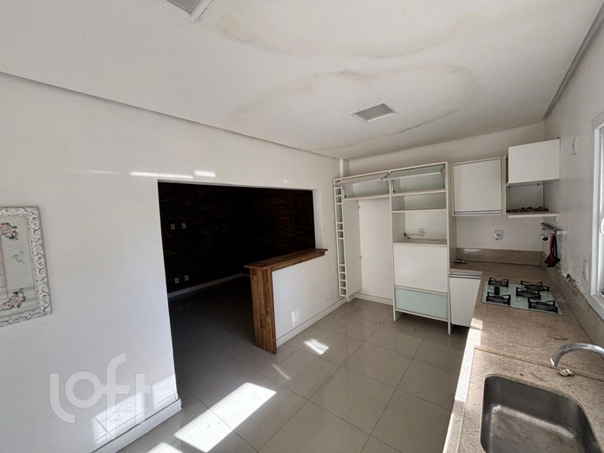 Imagem da propriedade 23