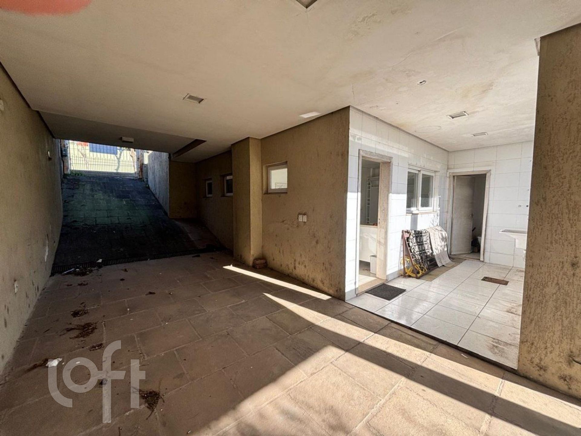 Imagem da propriedade 27