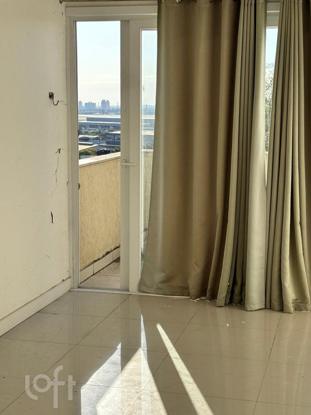 Imagem da propriedade 26