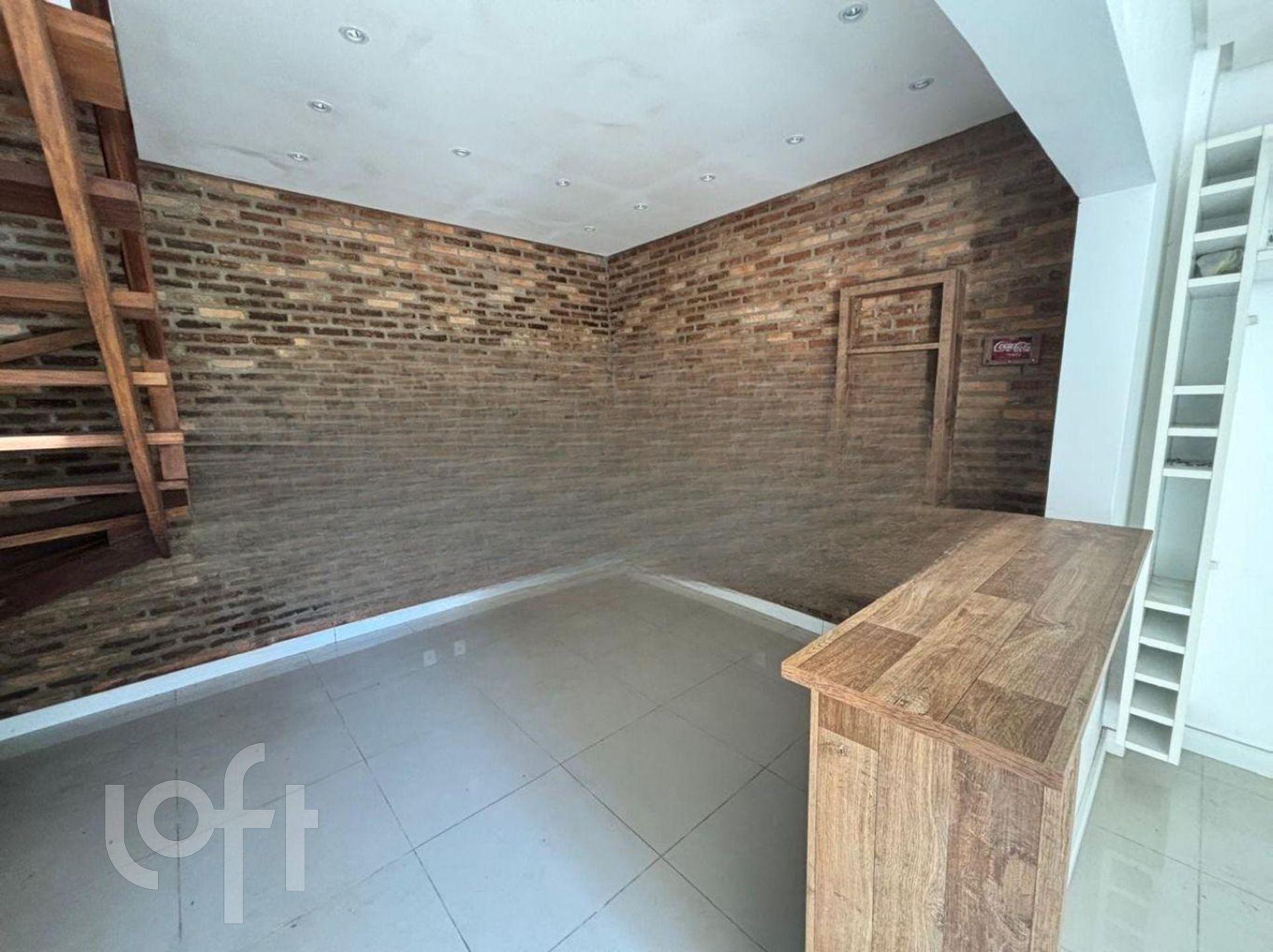 Imagem da propriedade 12