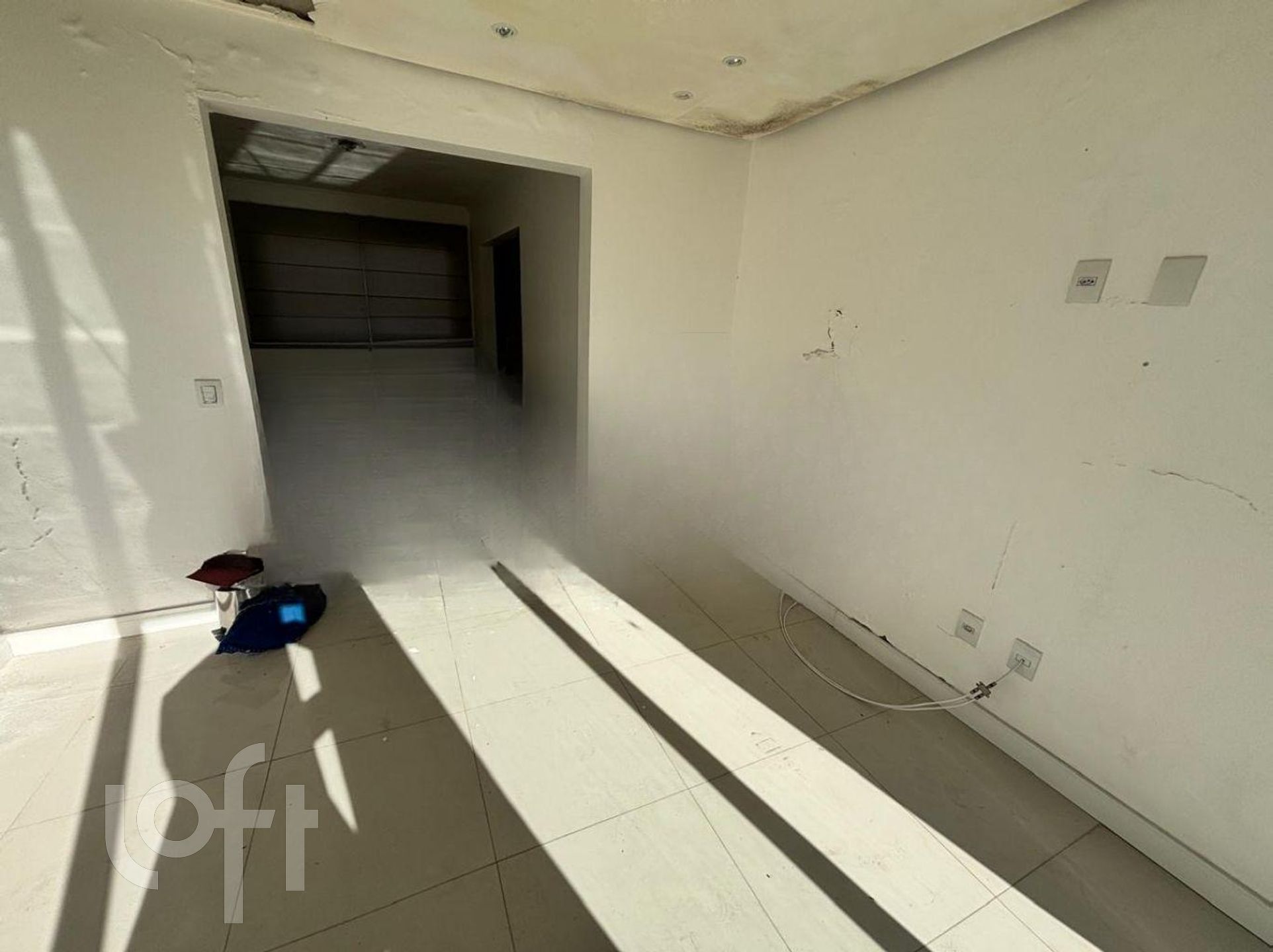 Imagem da propriedade 25