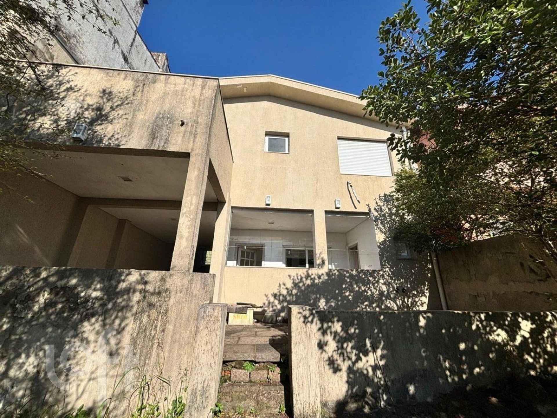 Imagem da propriedade 19