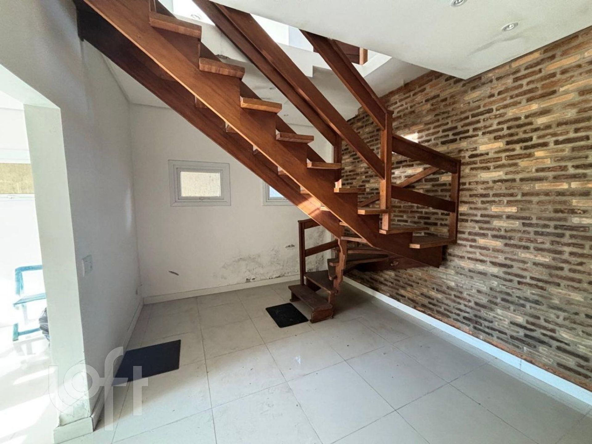 Imagem da propriedade 13