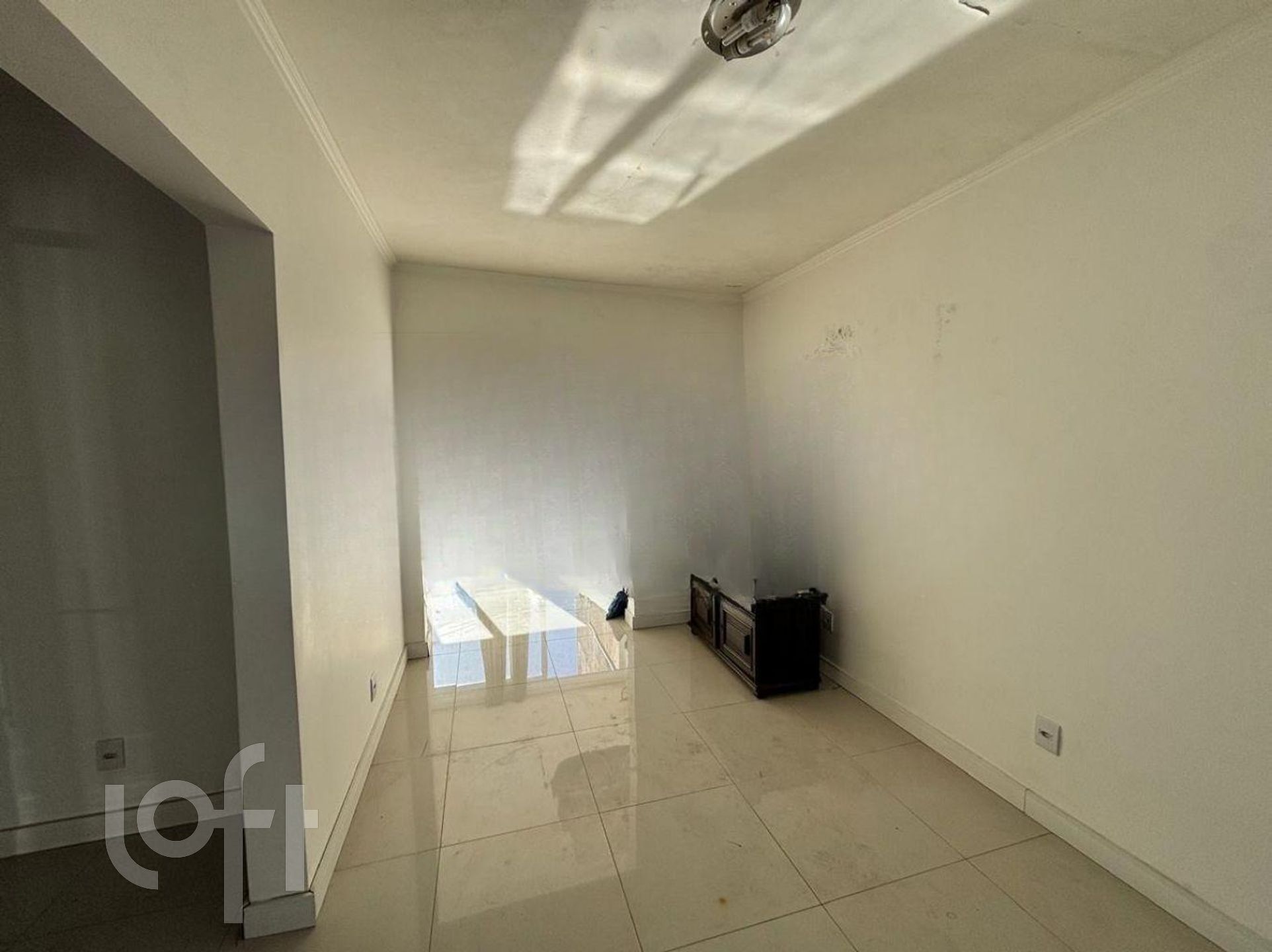 Imagem da propriedade 6