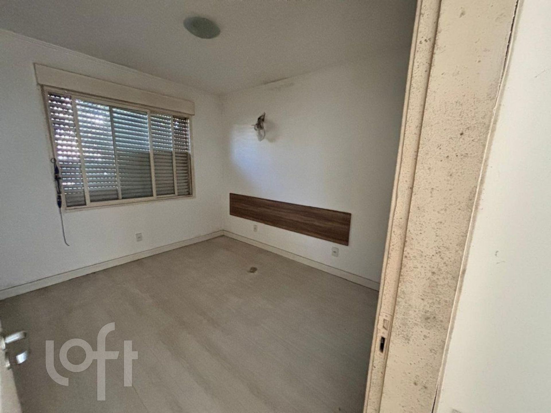 Imagem da propriedade 7