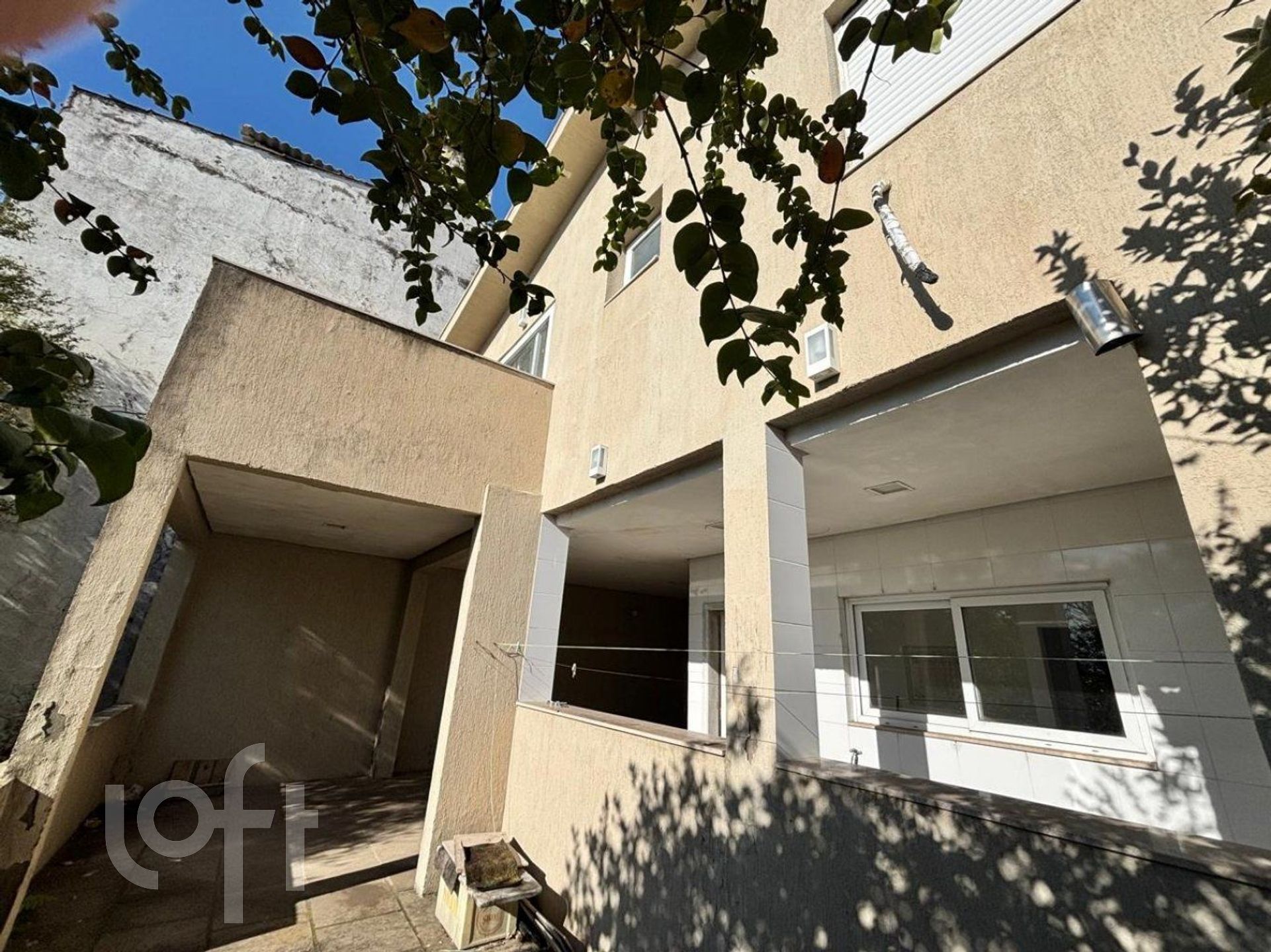 Imagem da propriedade 21