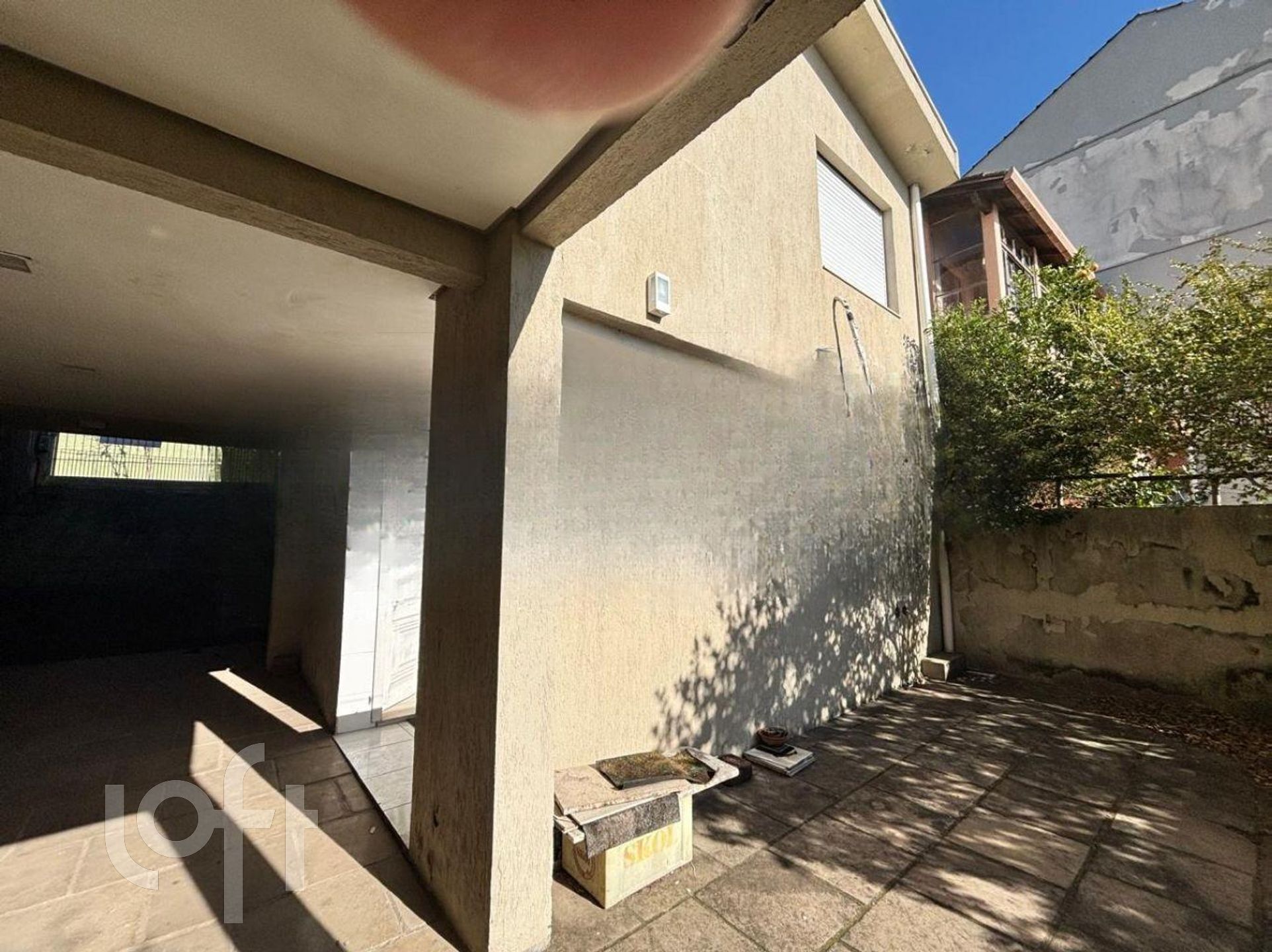 Imagem da propriedade 18