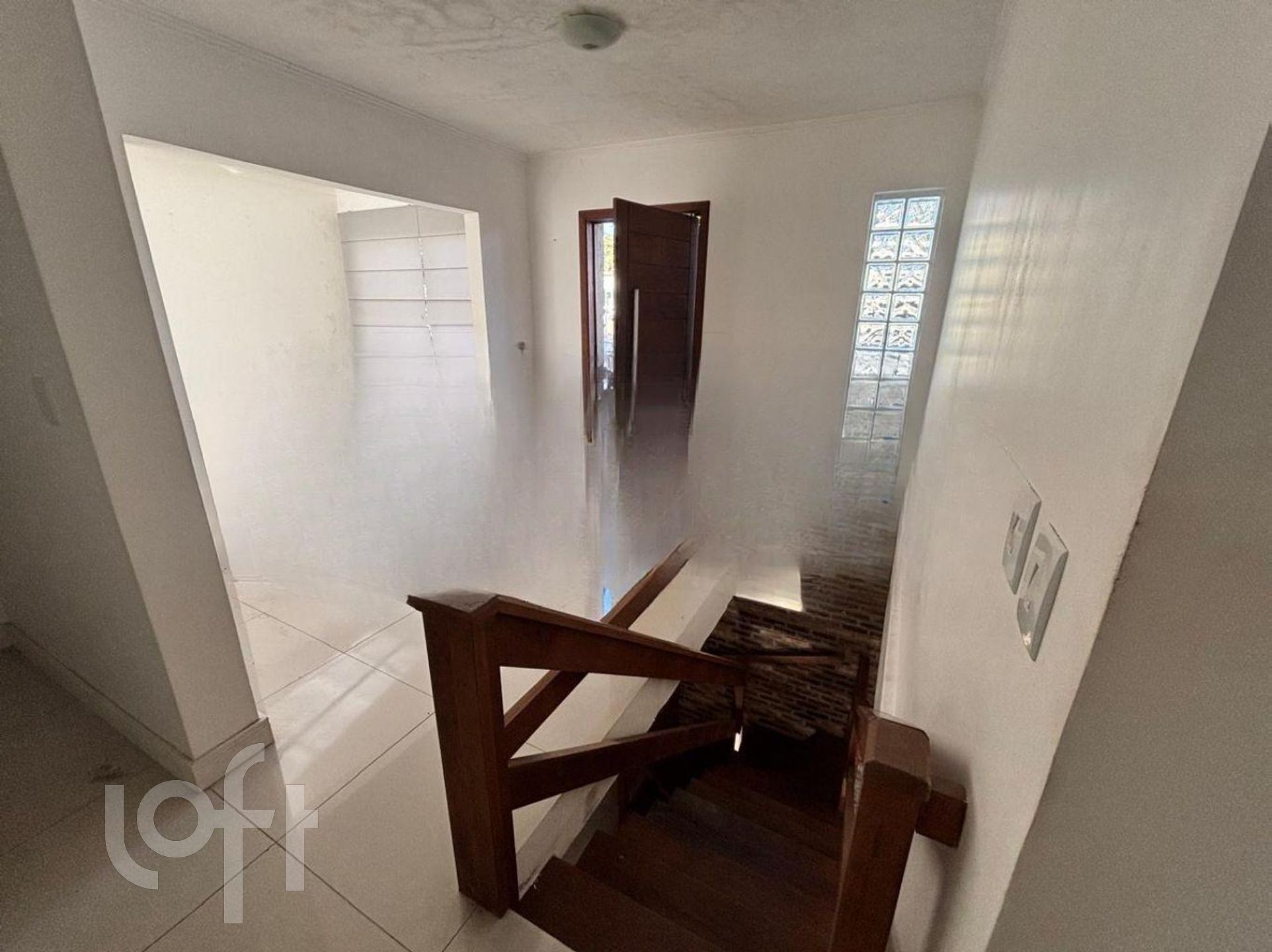 Imagem da propriedade 5