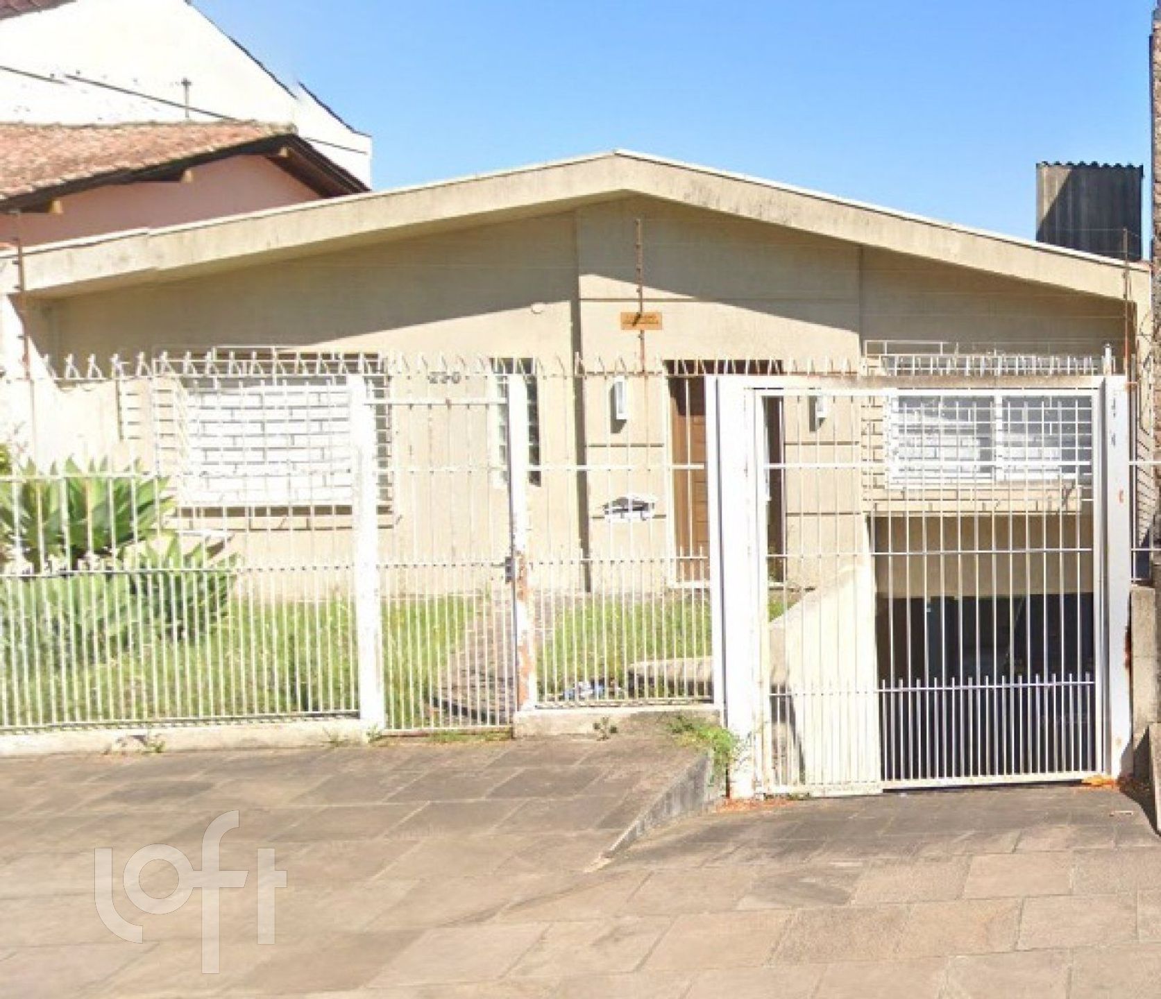 Imagem da propriedade 31