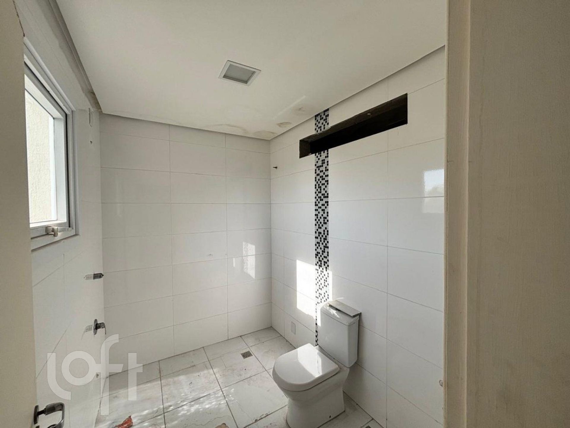 Imagem da propriedade 10