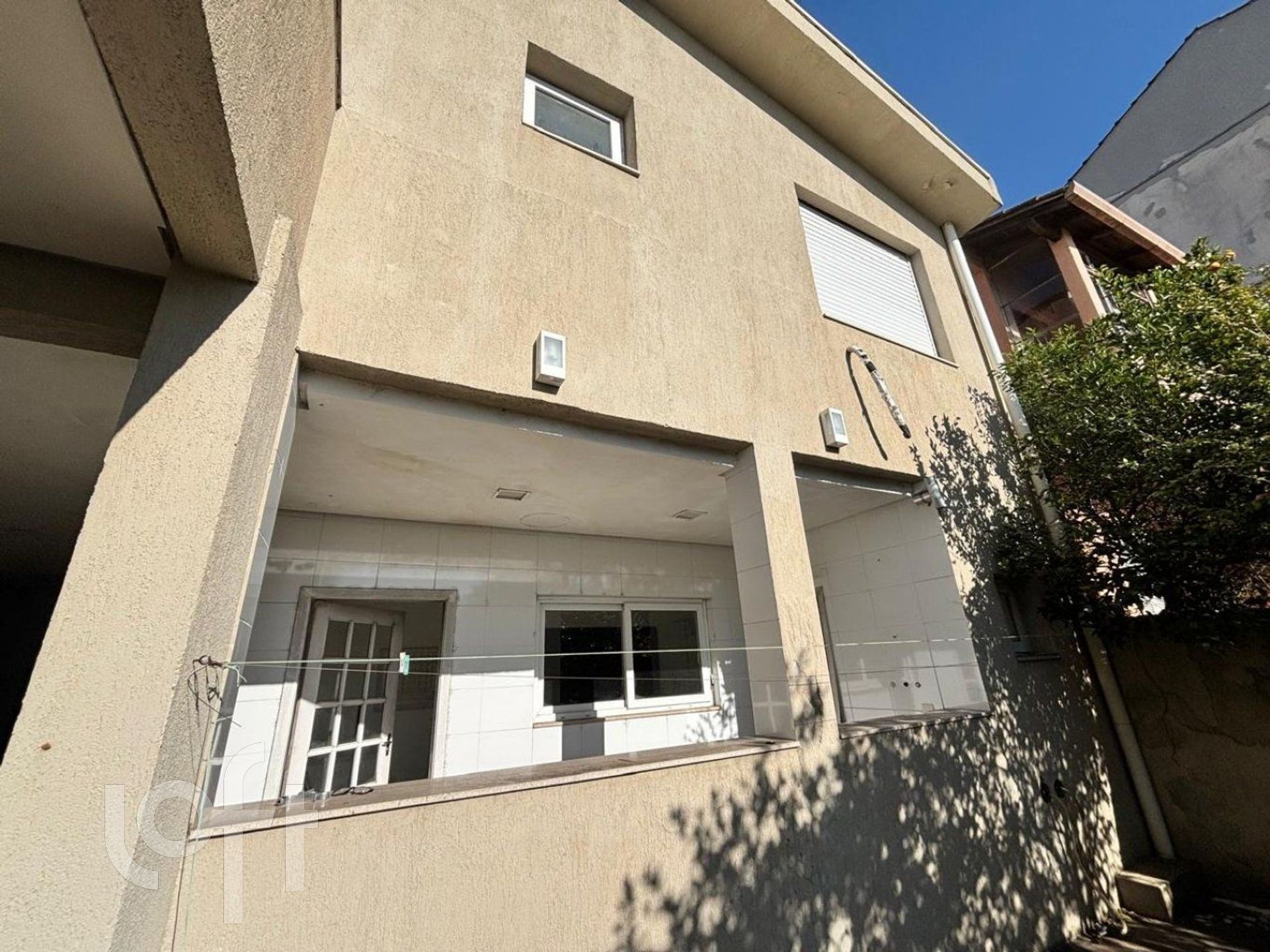 Imagem da propriedade 20