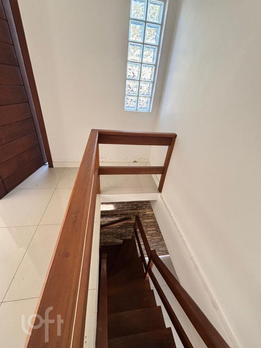 Imagem da propriedade 3