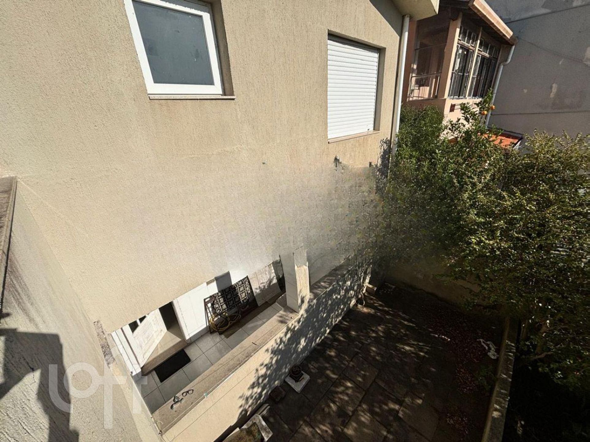 Imagem da propriedade 28