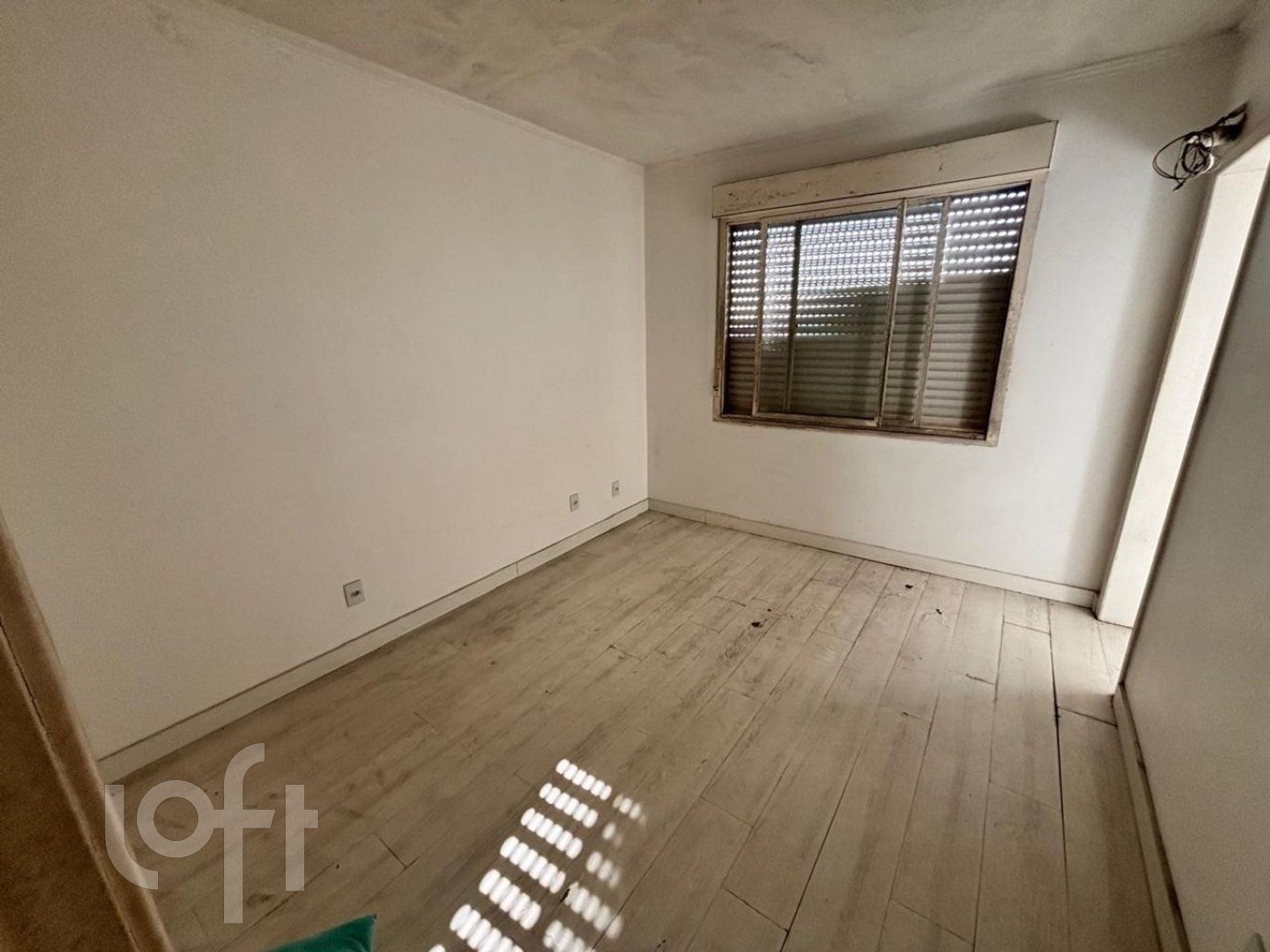 Imagem da propriedade 9