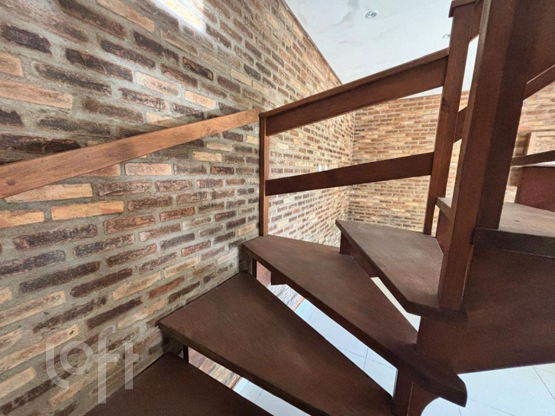 Imagem da propriedade 14