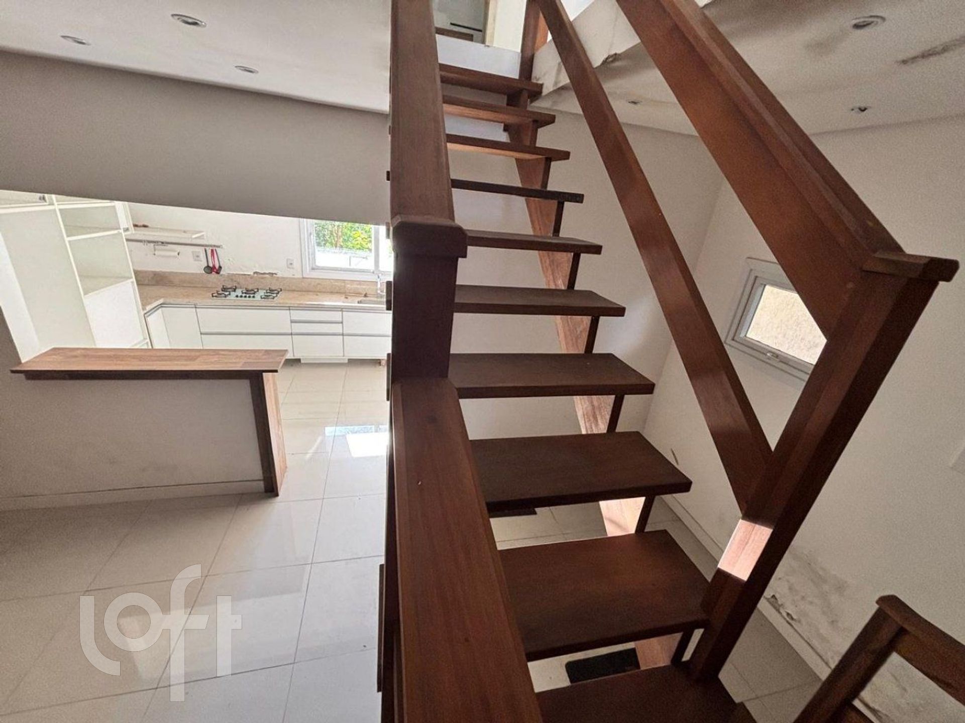 Imagem da propriedade 16