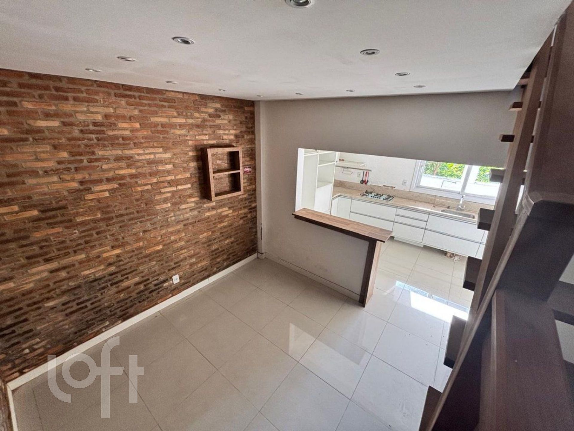 Imagem da propriedade 15