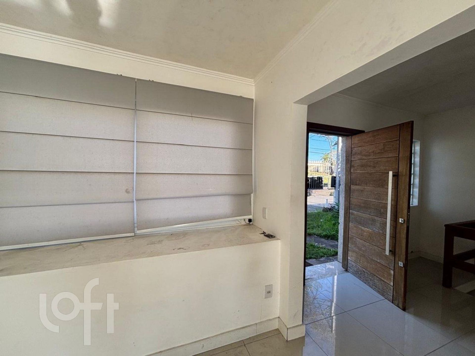 Imagem da propriedade 17