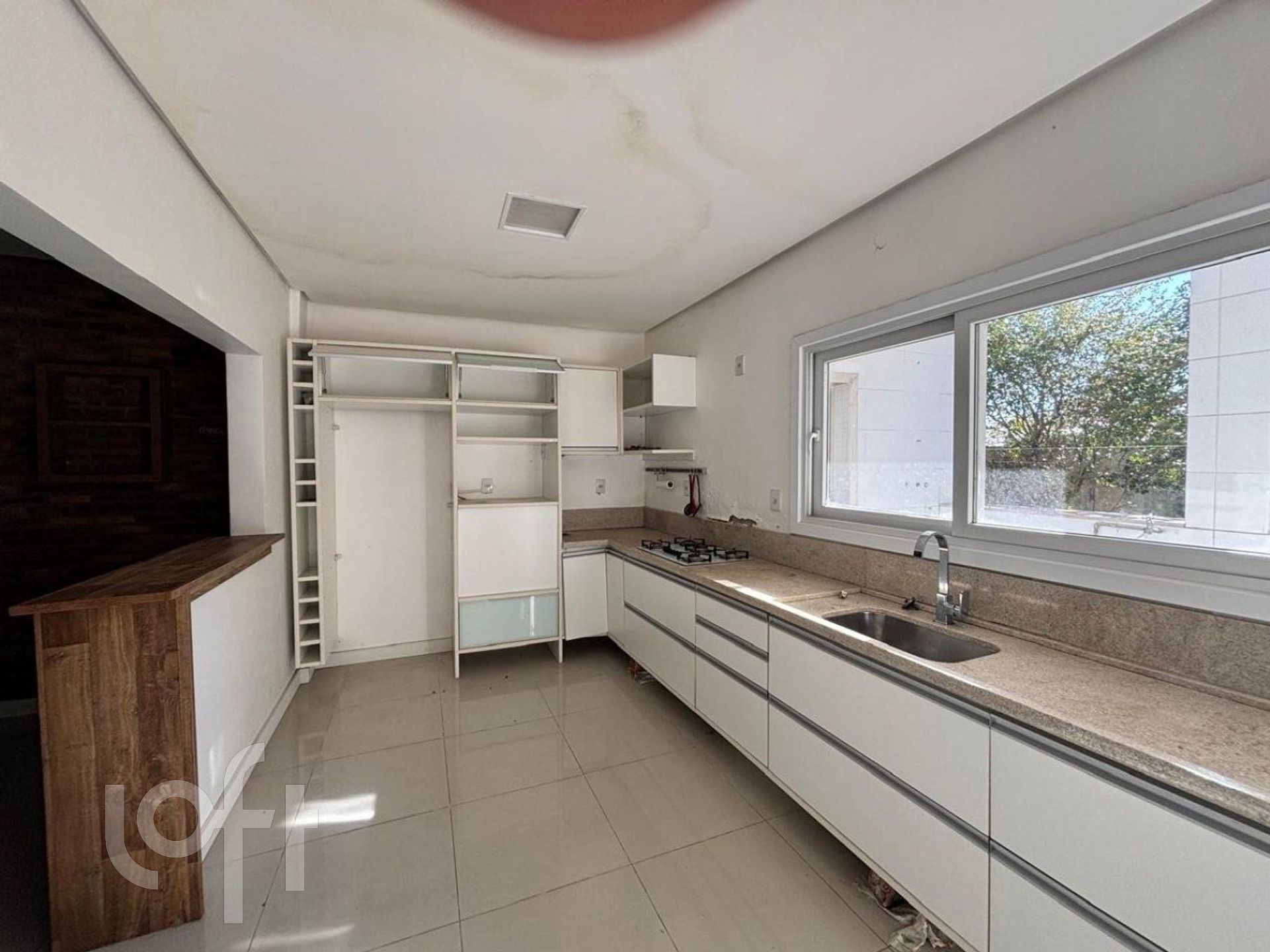 Imagem da propriedade 22