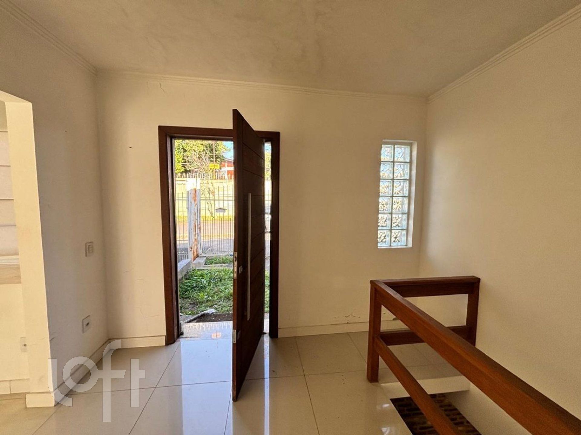 Imagem da propriedade 2