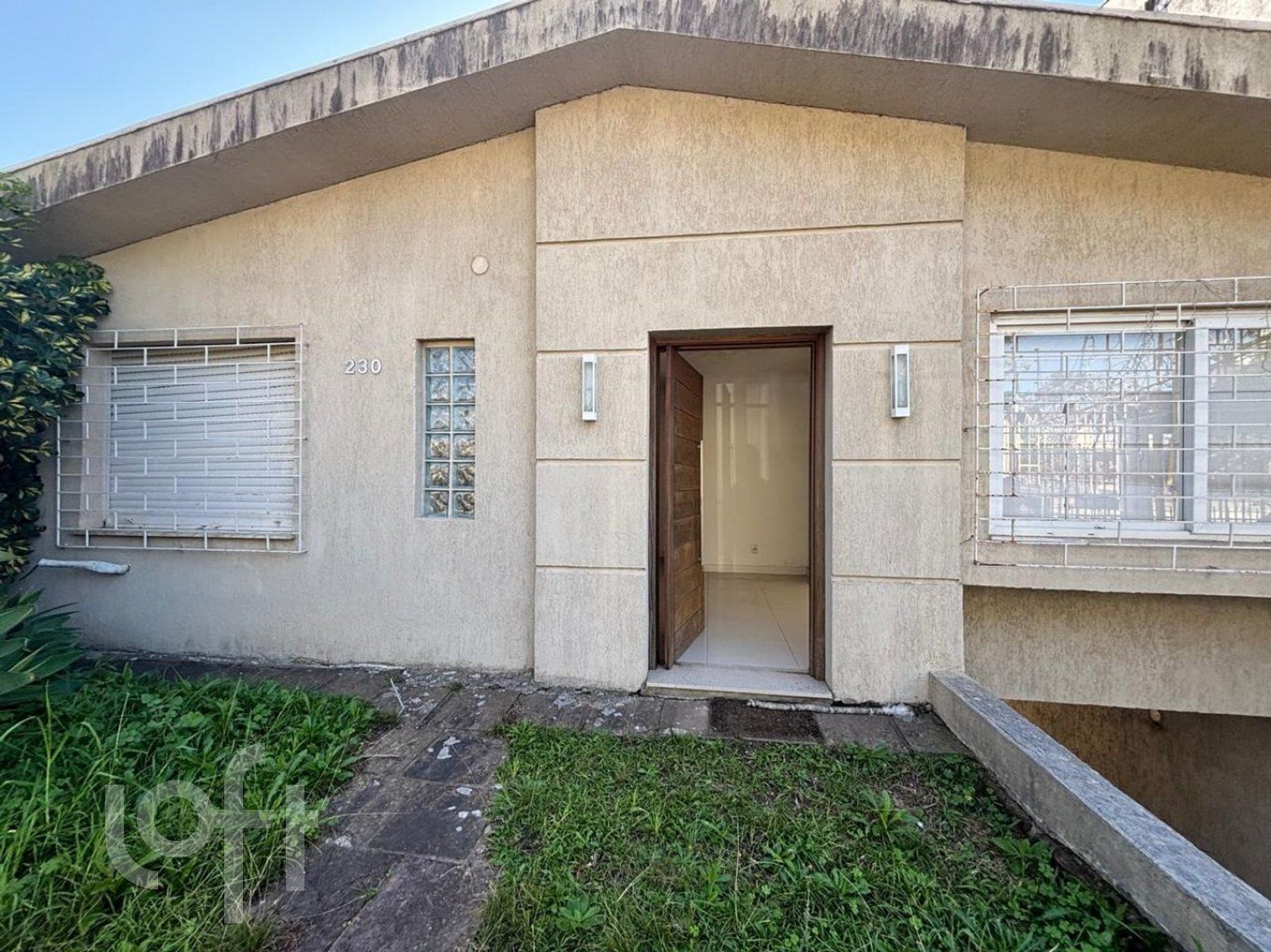 Imagem da propriedade 29