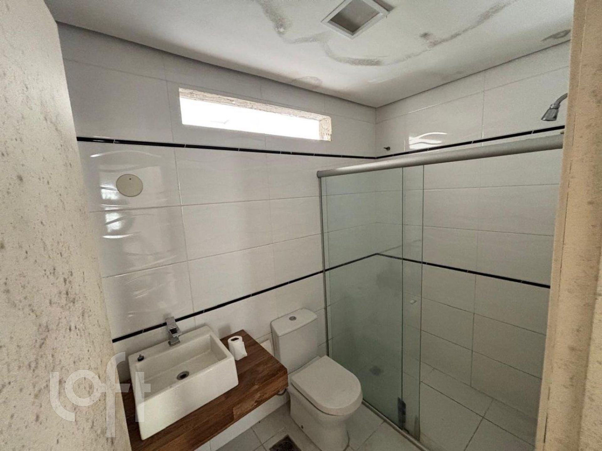 Imagem da propriedade 11