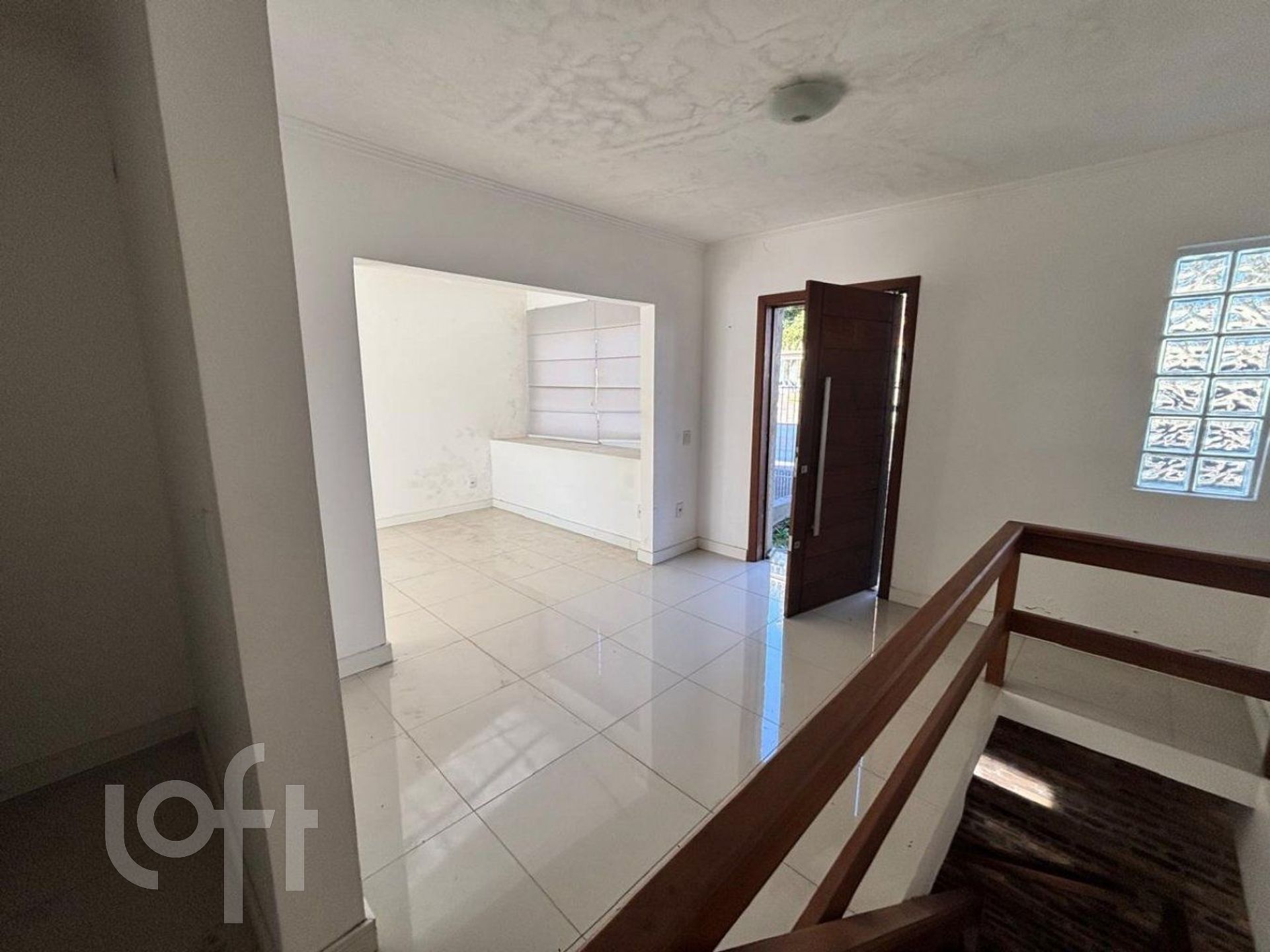 Imagem da propriedade 4