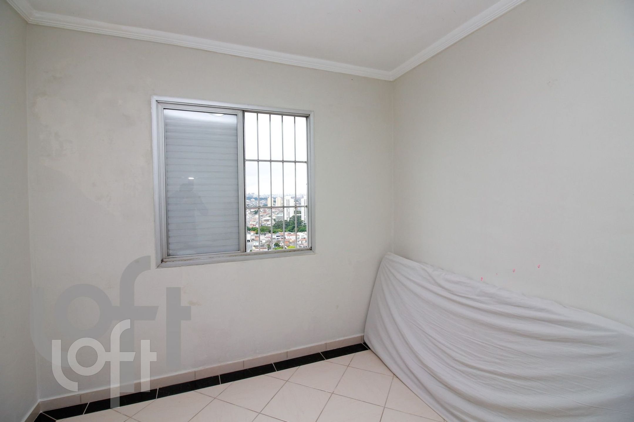 Apartamento à venda com 3 quartos, 111m² - Foto 56