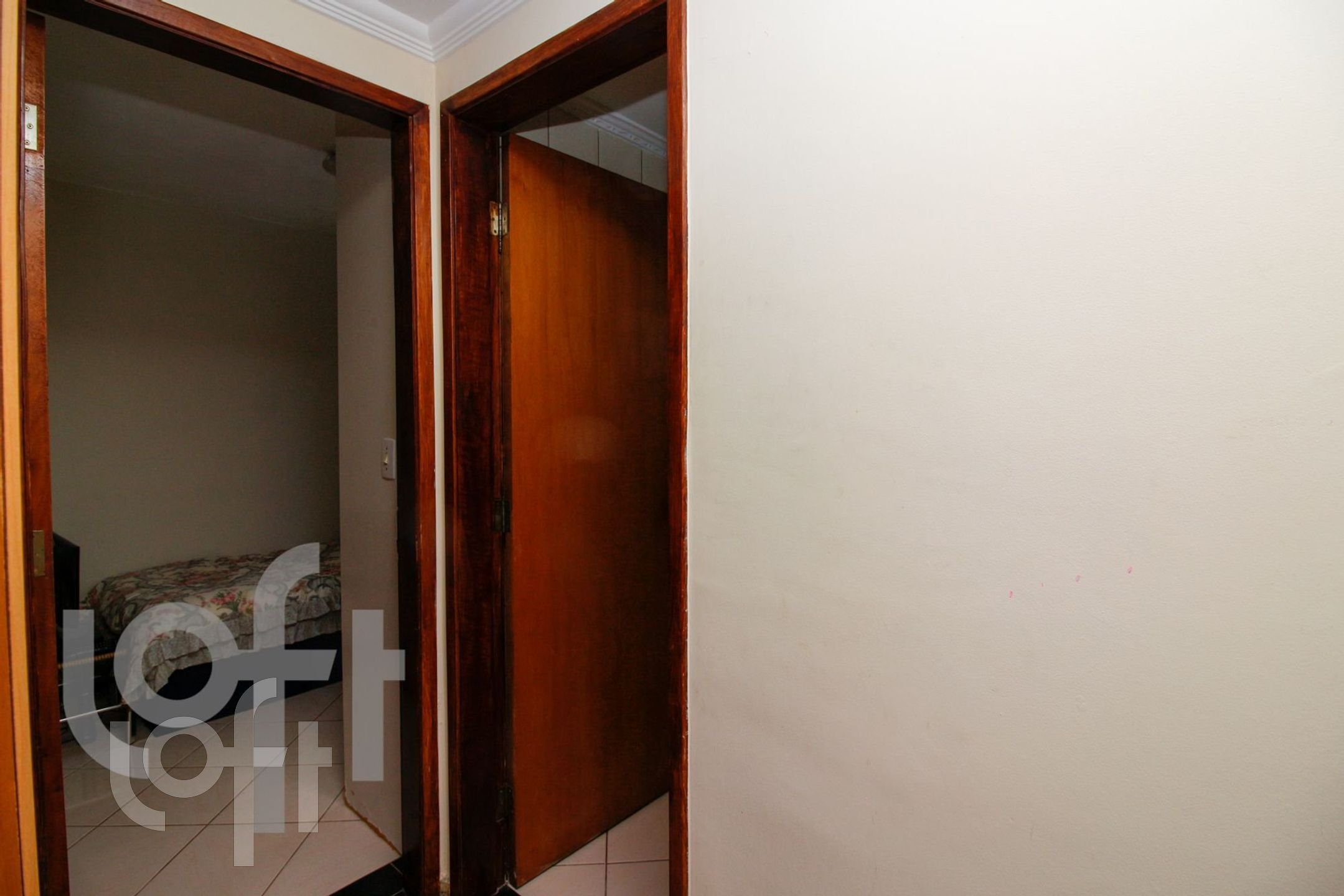 Apartamento à venda com 3 quartos, 111m² - Foto 44