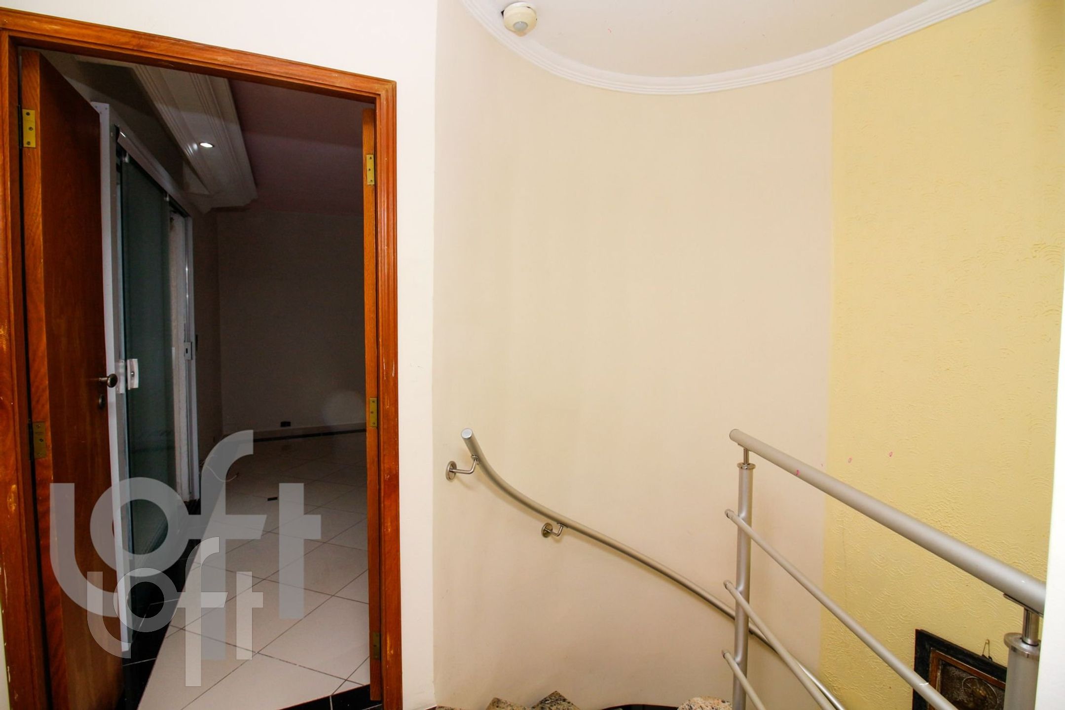 Apartamento à venda com 3 quartos, 111m² - Foto 50