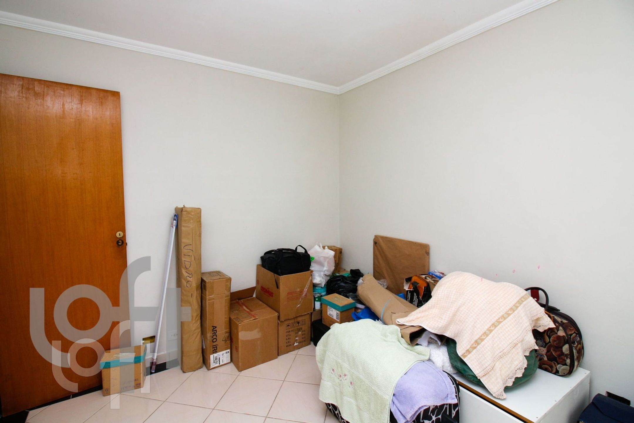 Apartamento à venda com 3 quartos, 111m² - Foto 54