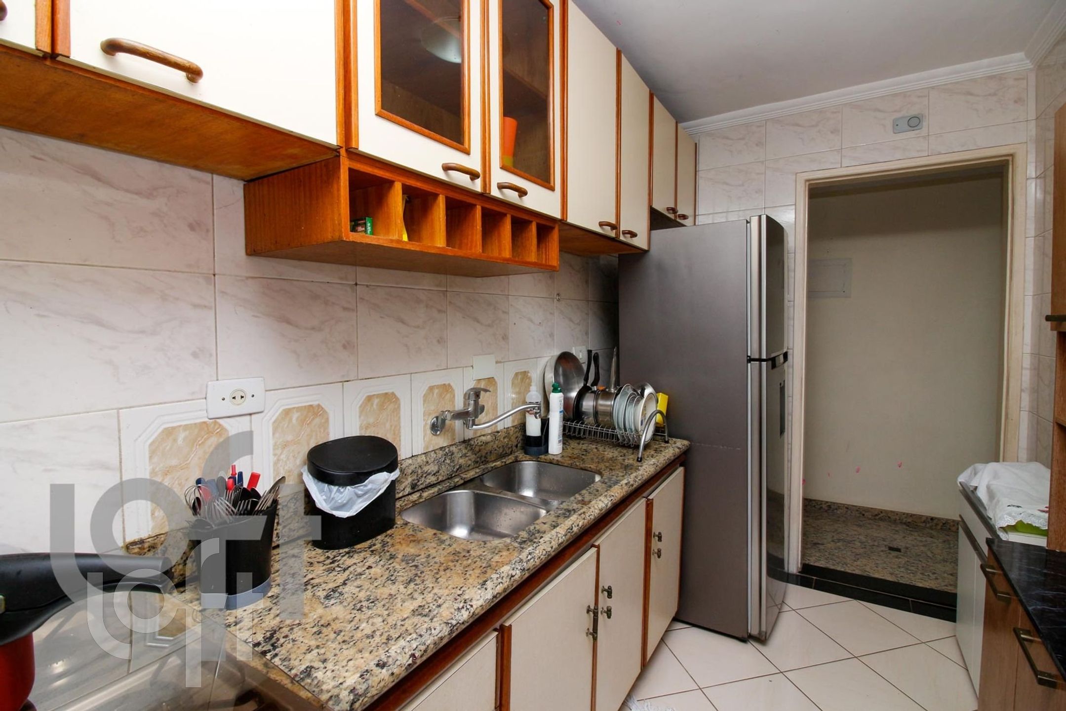 Apartamento à venda com 3 quartos, 111m² - Foto 20