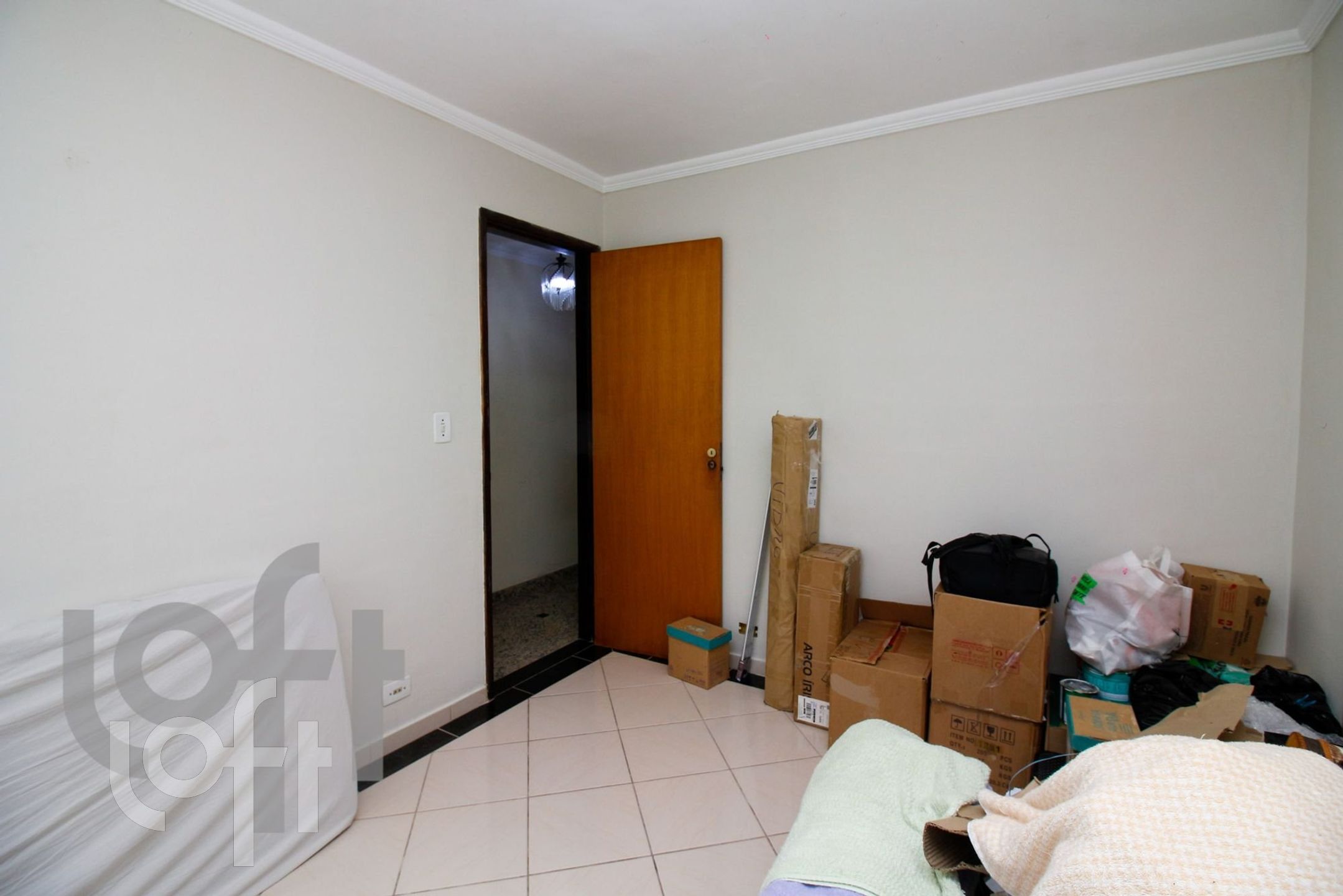 Apartamento à venda com 3 quartos, 111m² - Foto 57