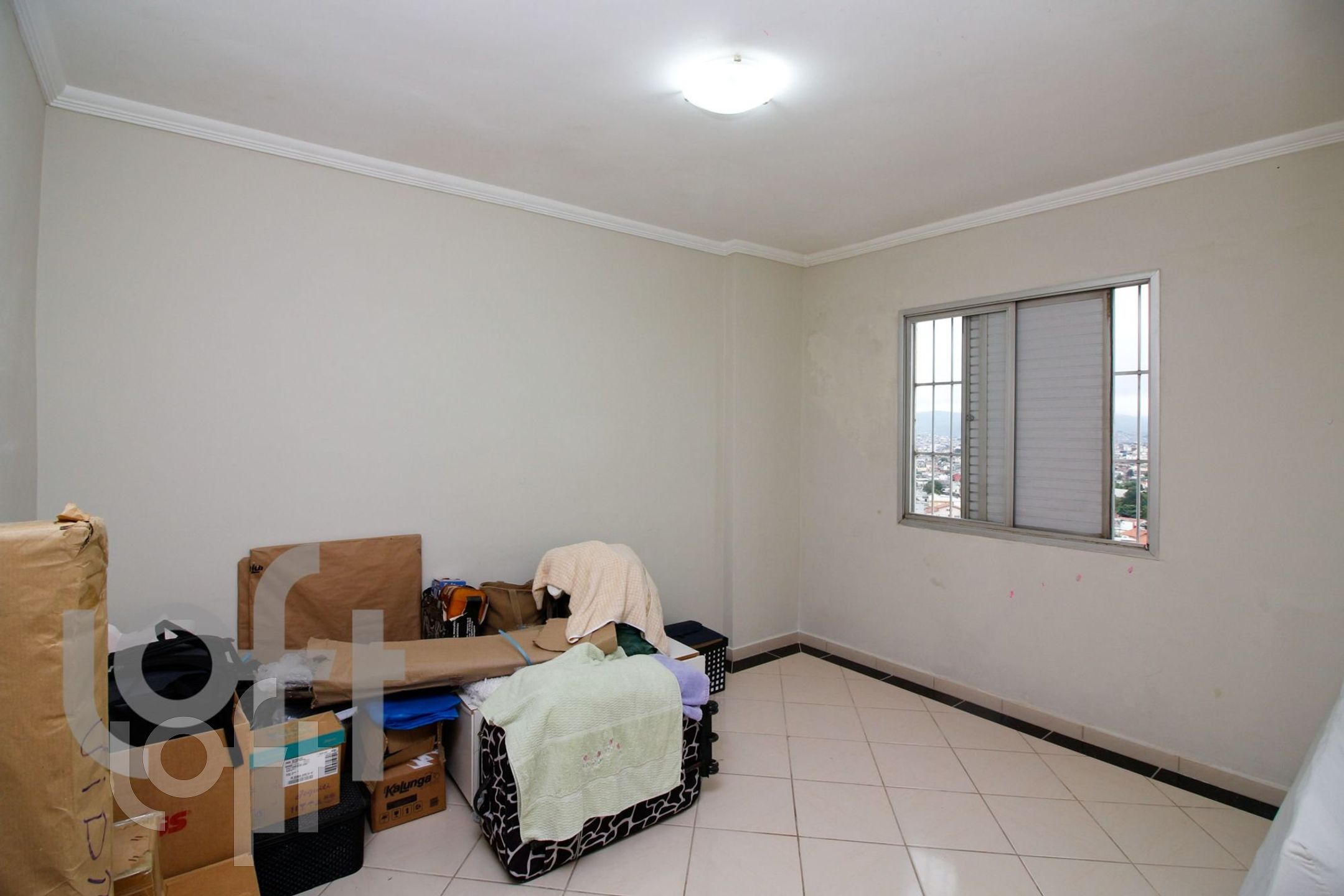 Apartamento à venda com 3 quartos, 111m² - Foto 55