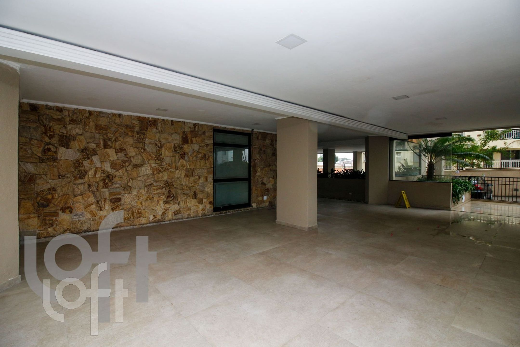 Apartamento à venda com 3 quartos, 111m² - Foto 18