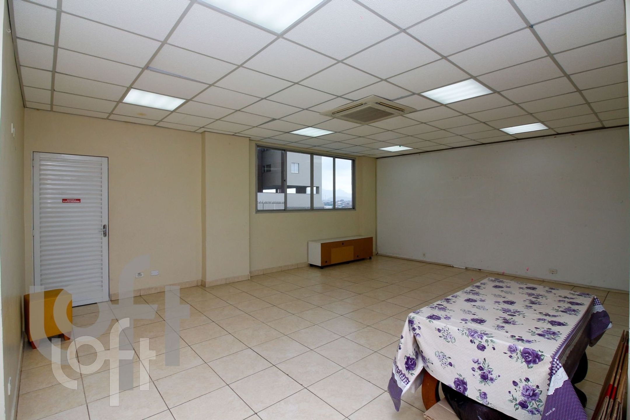 Imagem da propriedade 8