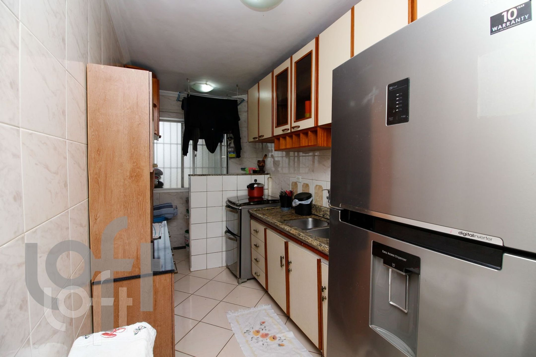 Apartamento à venda com 3 quartos, 111m² - Foto 23