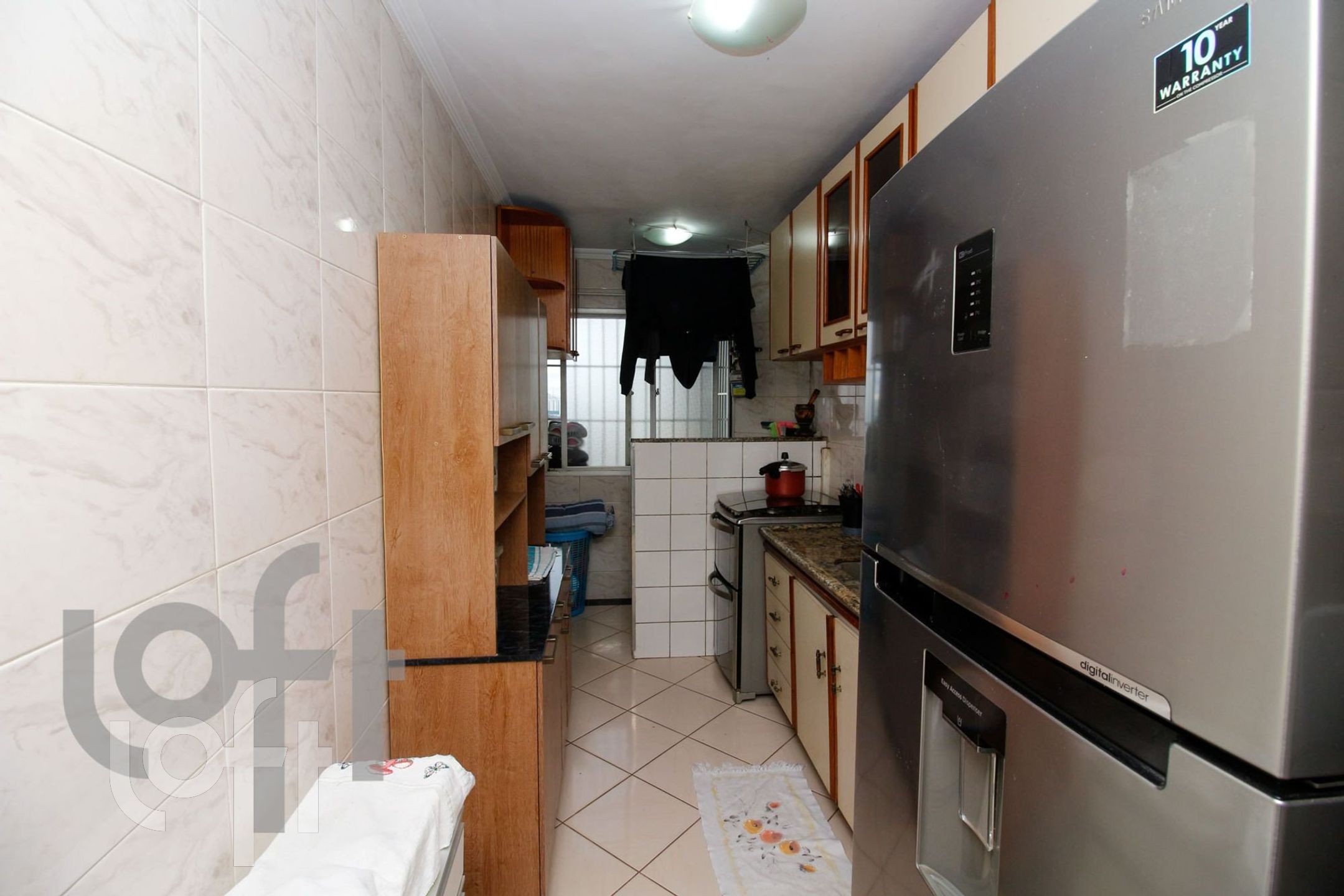 Apartamento à venda com 3 quartos, 111m² - Foto 24