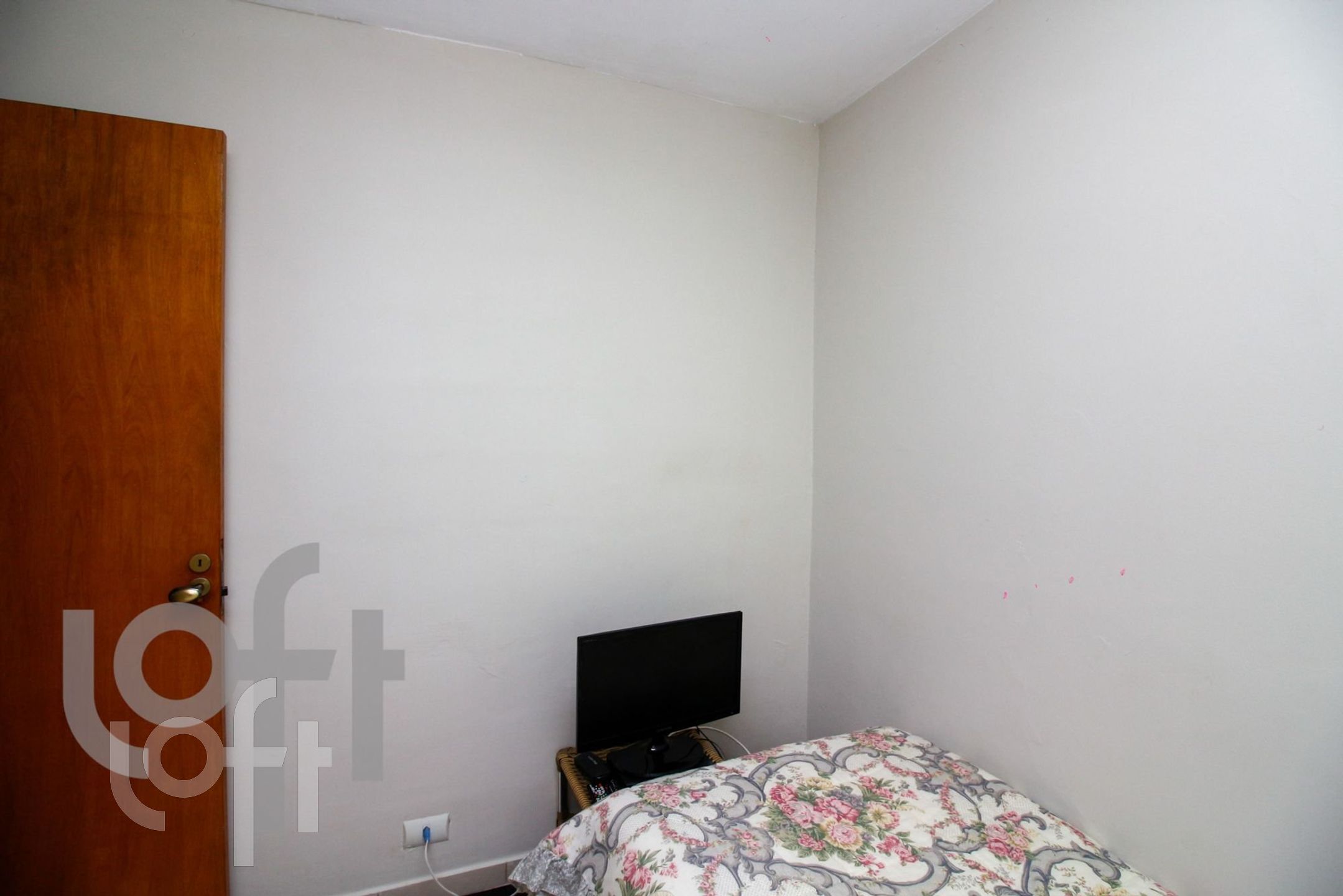 Apartamento à venda com 3 quartos, 111m² - Foto 53