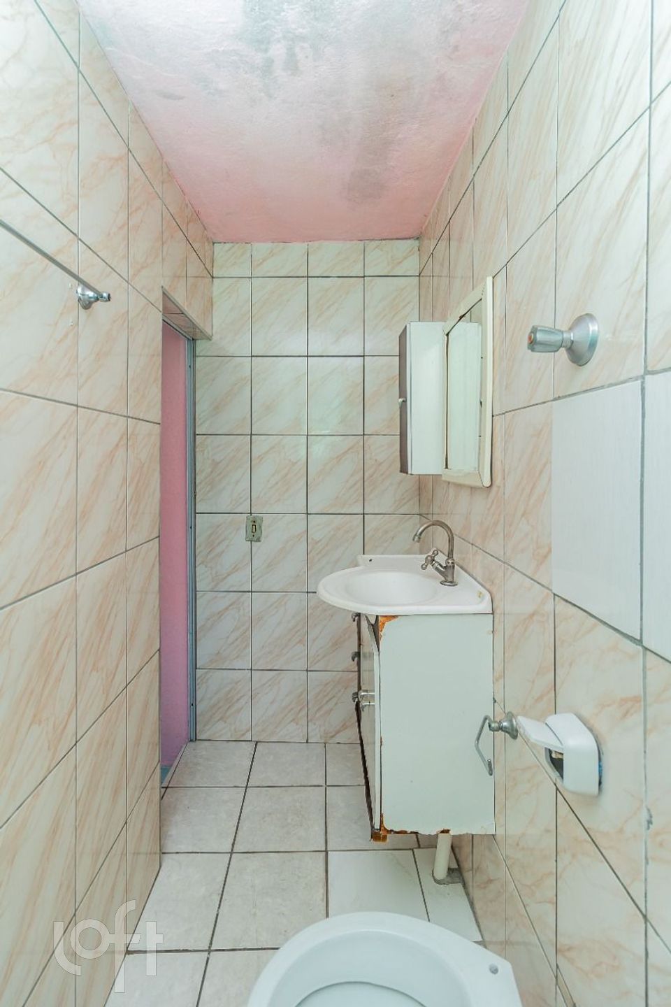 Casa à venda com 6 quartos, 500m² - Foto 67