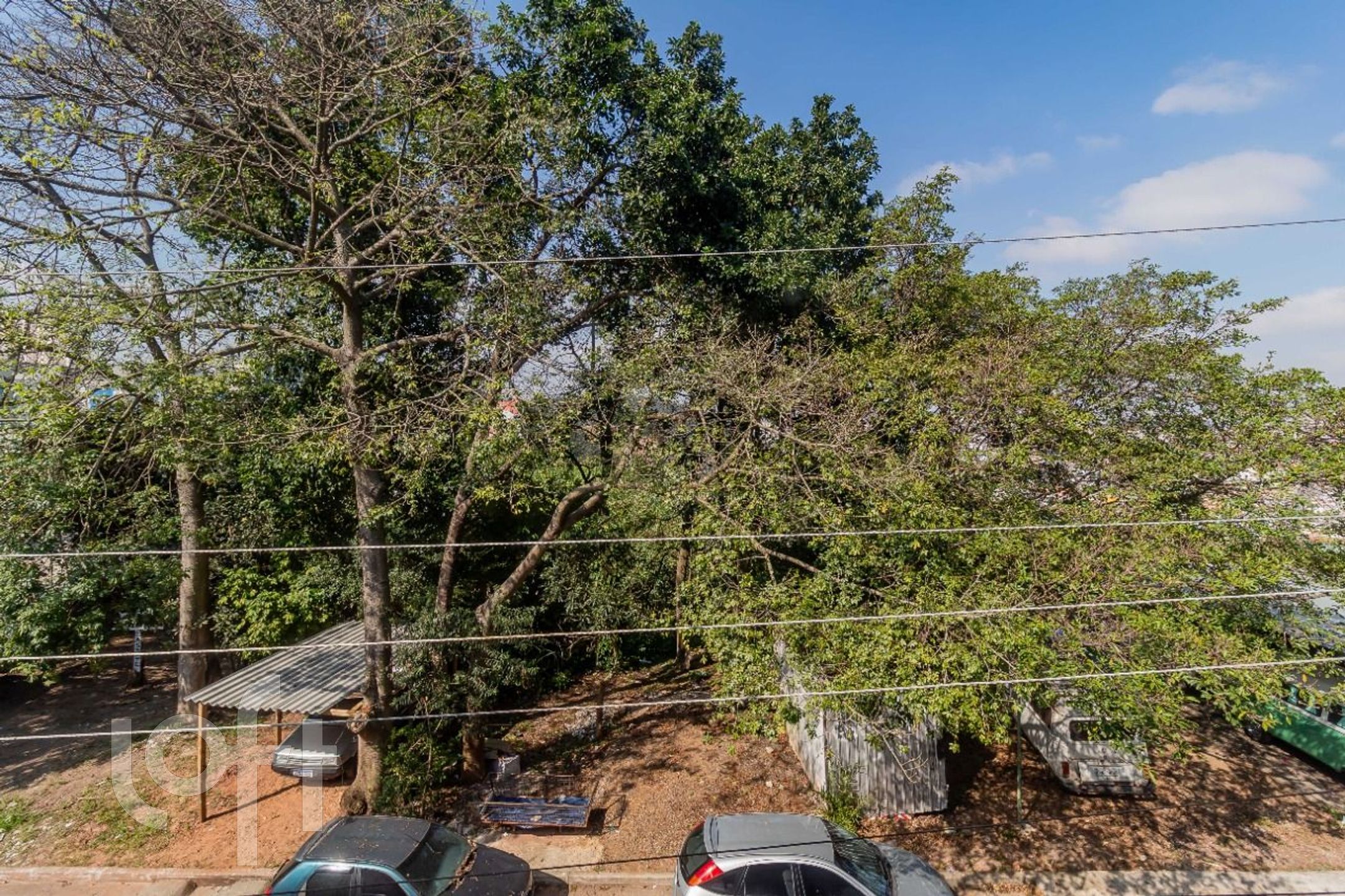 Casa à venda com 6 quartos, 500m² - Foto 53