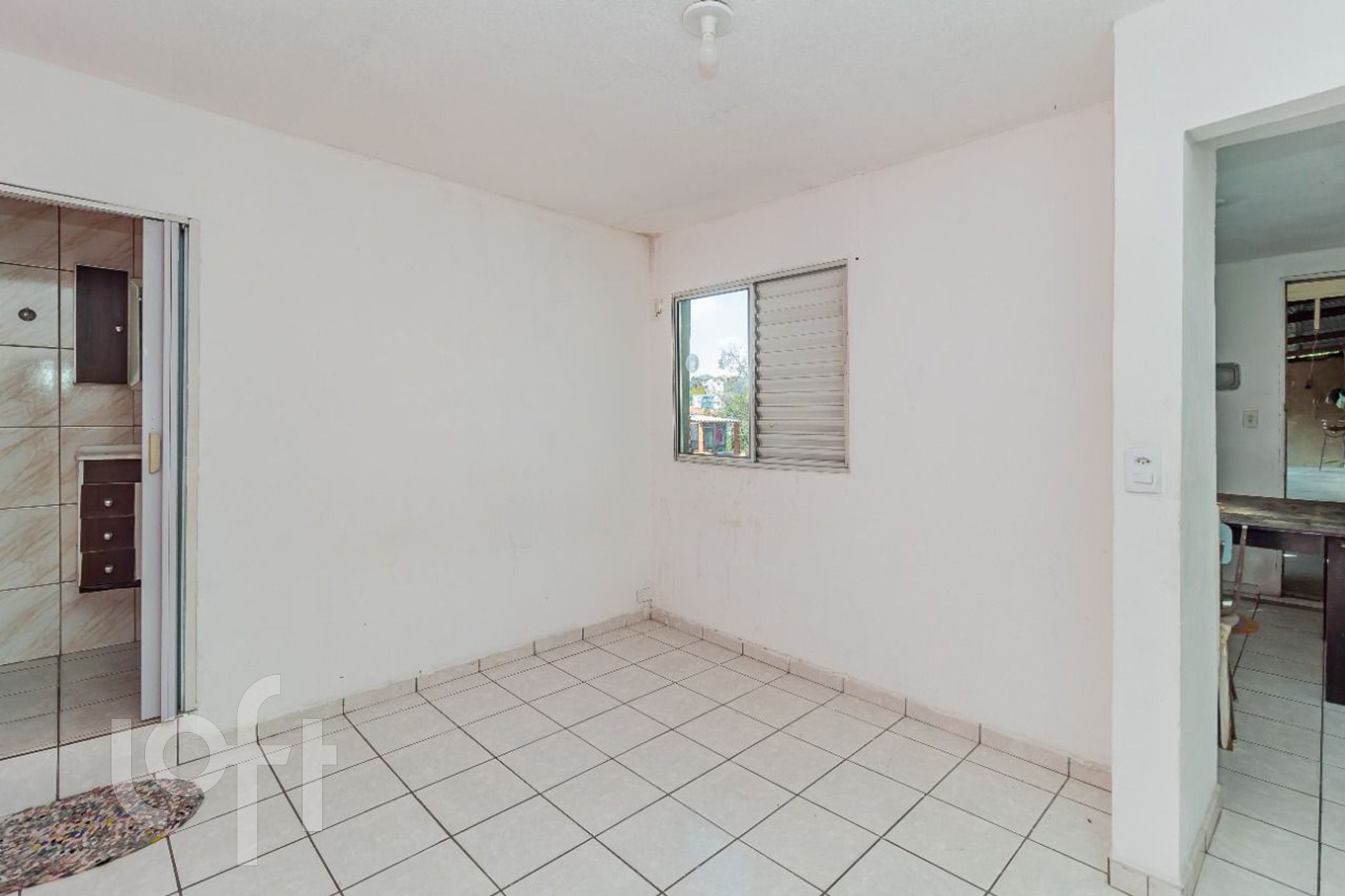Casa à venda com 6 quartos, 500m² - Foto 60