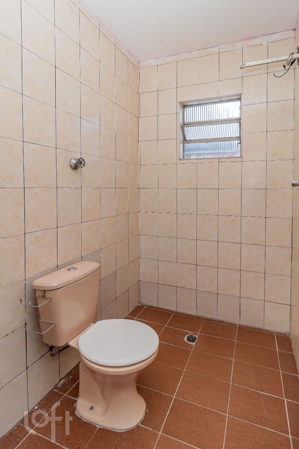 Casa à venda com 6 quartos, 500m² - Foto 41