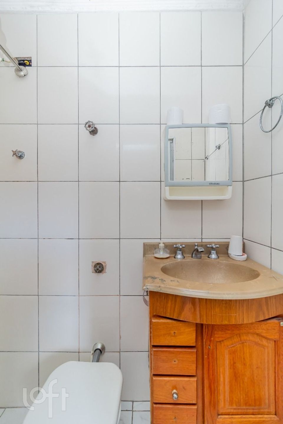 Casa à venda com 6 quartos, 500m² - Foto 14