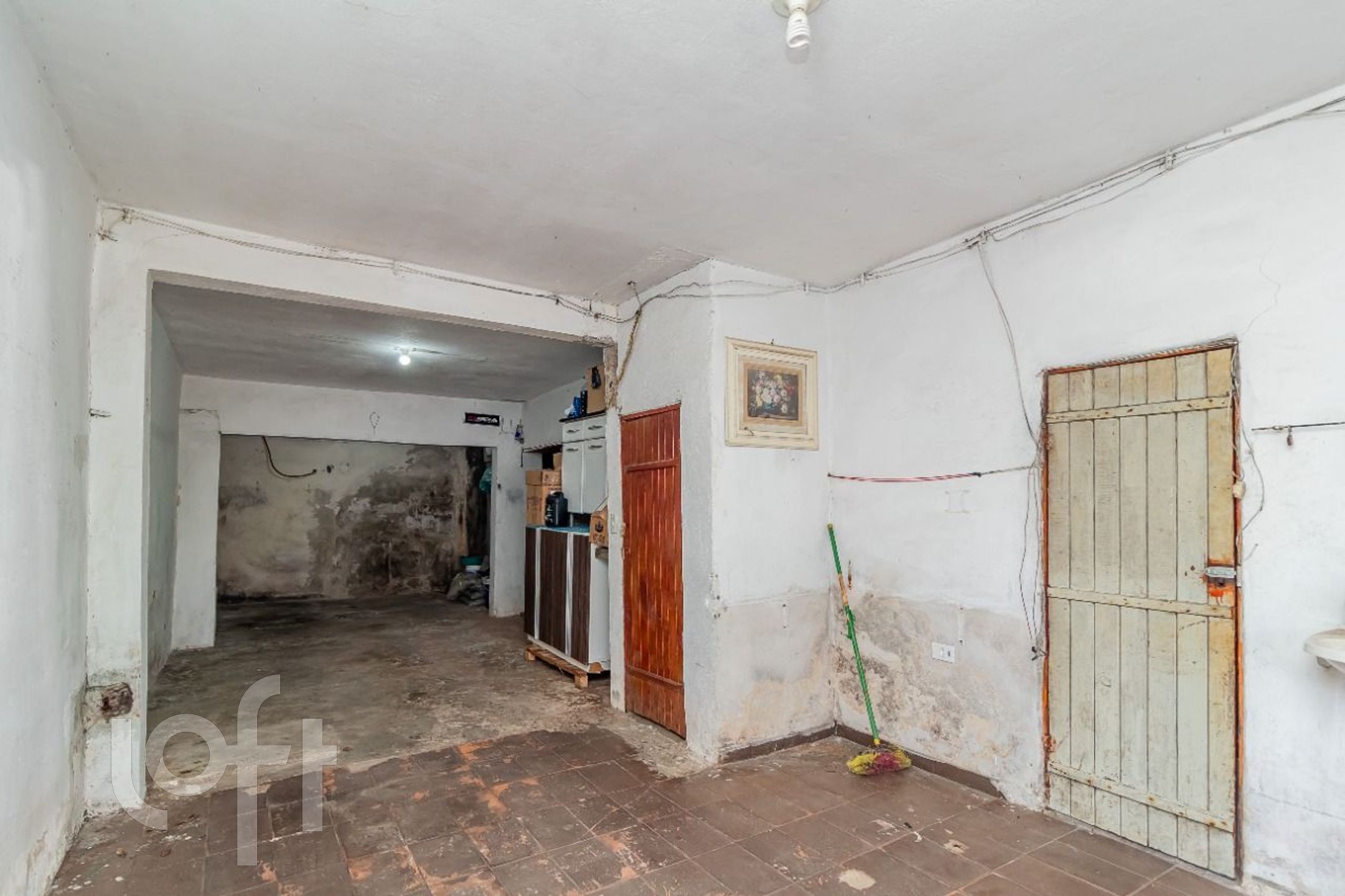 Casa à venda com 6 quartos, 500m² - Foto 81